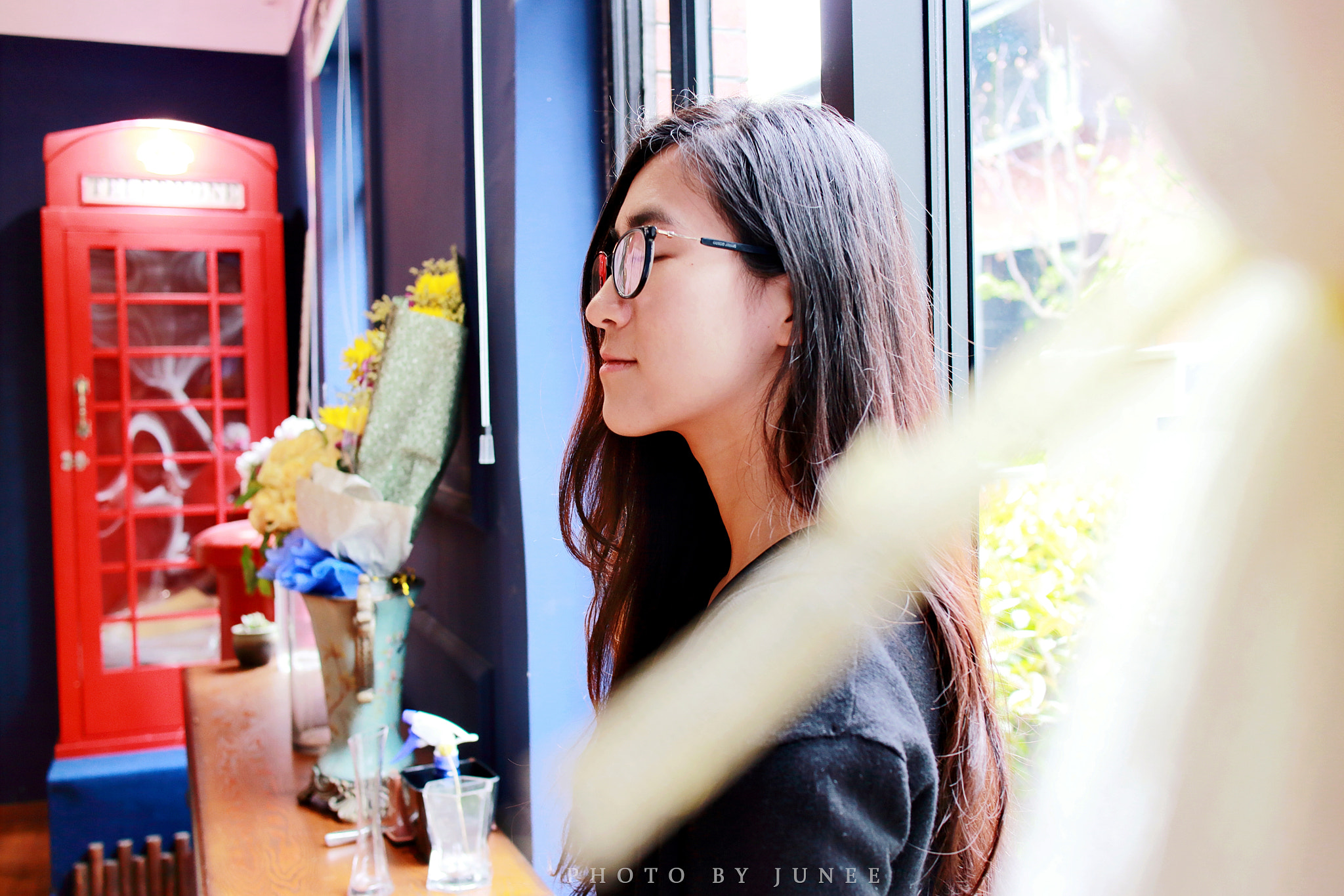 Canon EOS M2 + Canon EF-M 22mm F2 STM sample photo. Dh 副本 photography