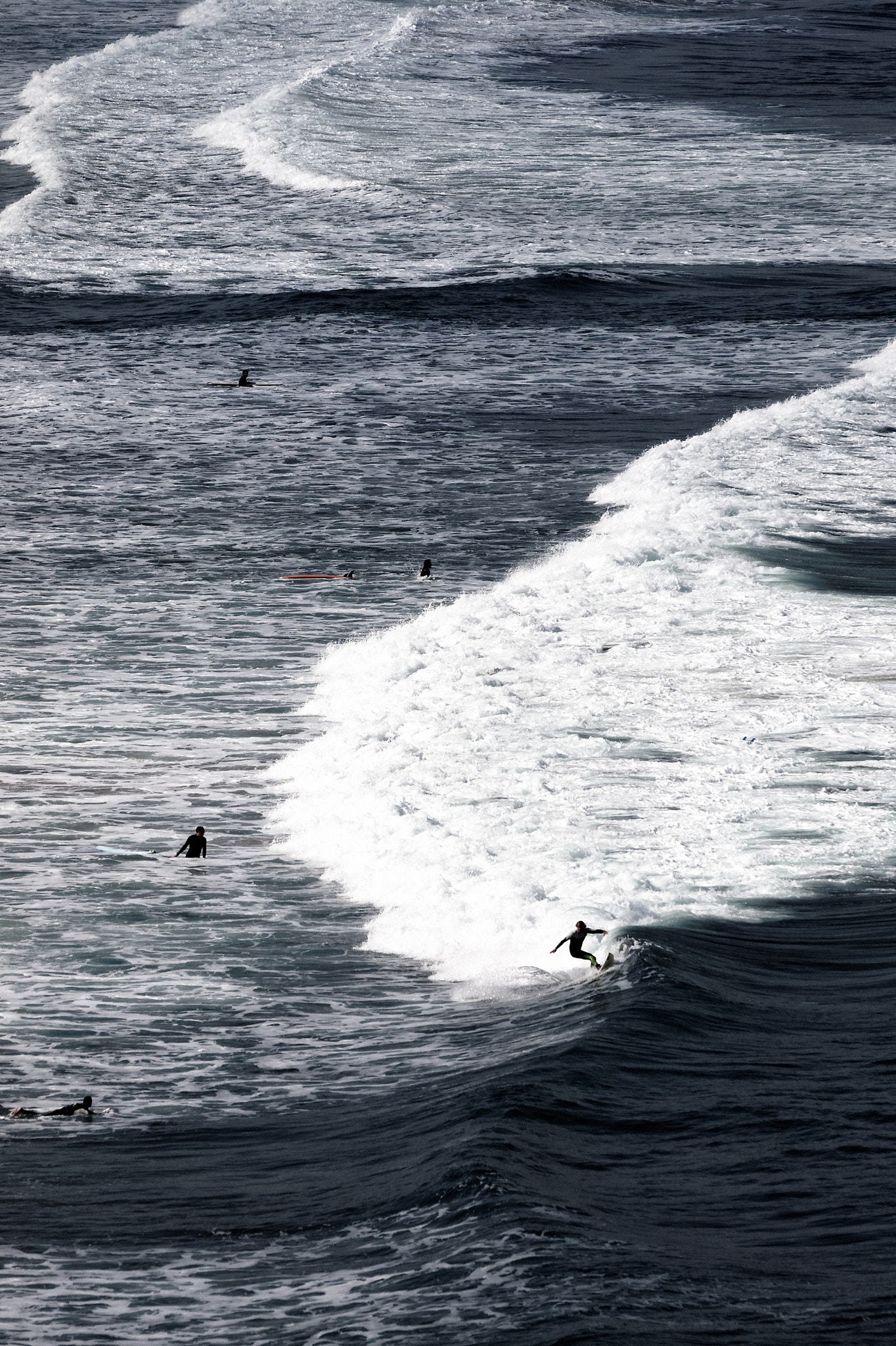 Olympus E-30 sample photo. Fritz de biarritz photography