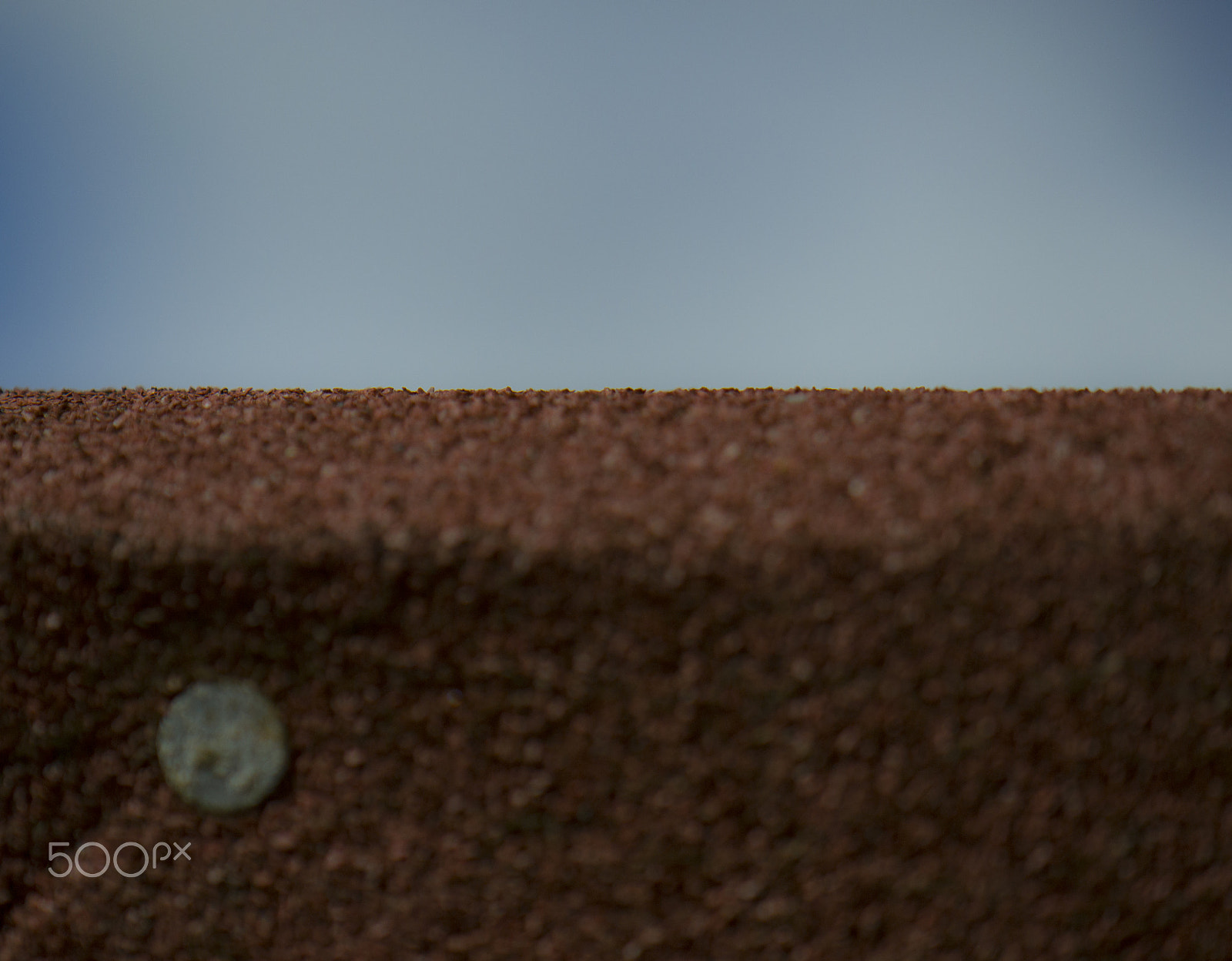 Nikon AF-S DX Micro-Nikkor 85mm F3.5G ED VR sample photo. Shed 3 photography