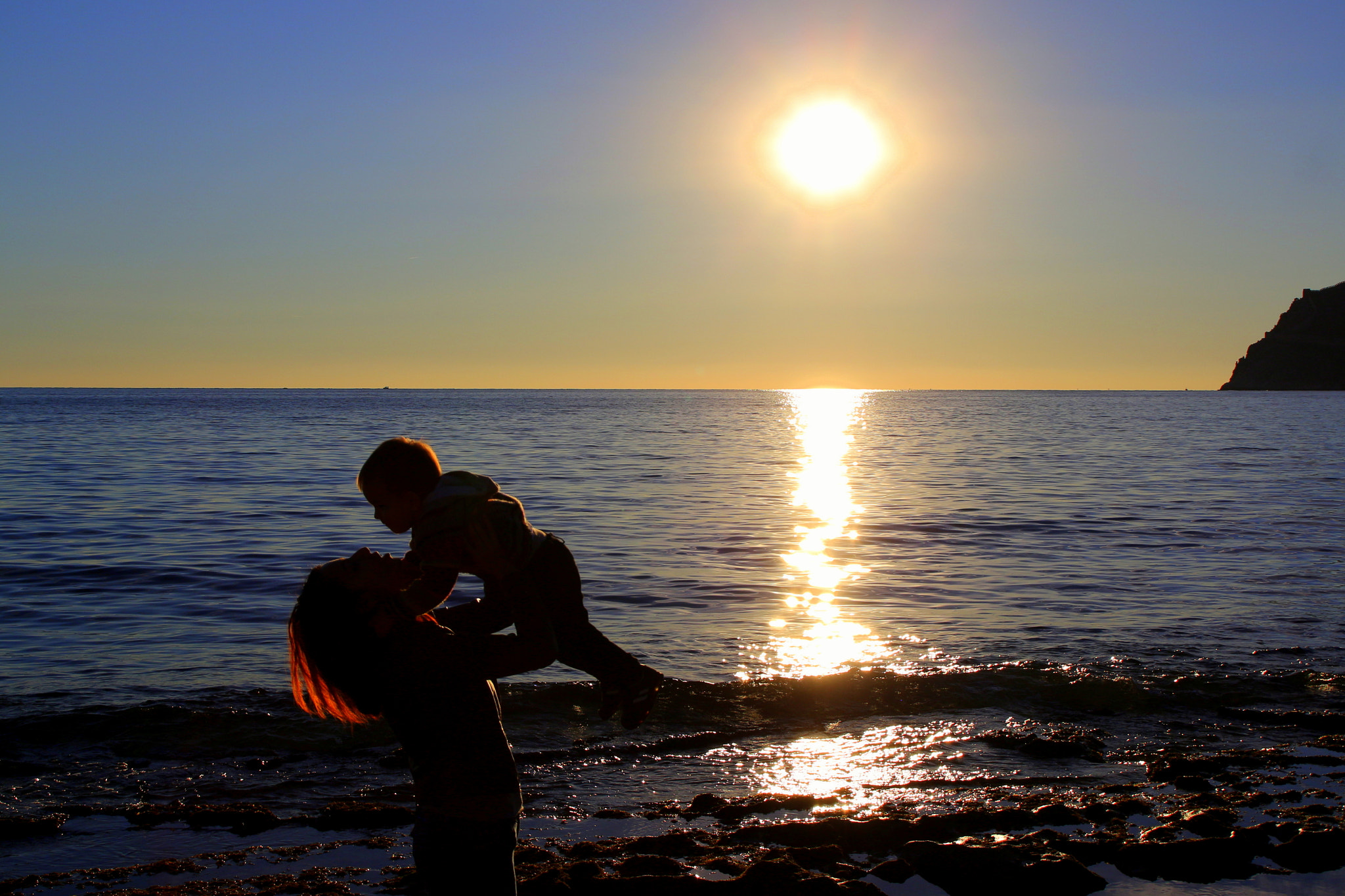 Canon EOS 650D (EOS Rebel T4i / EOS Kiss X6i) sample photo. My loves :) photography