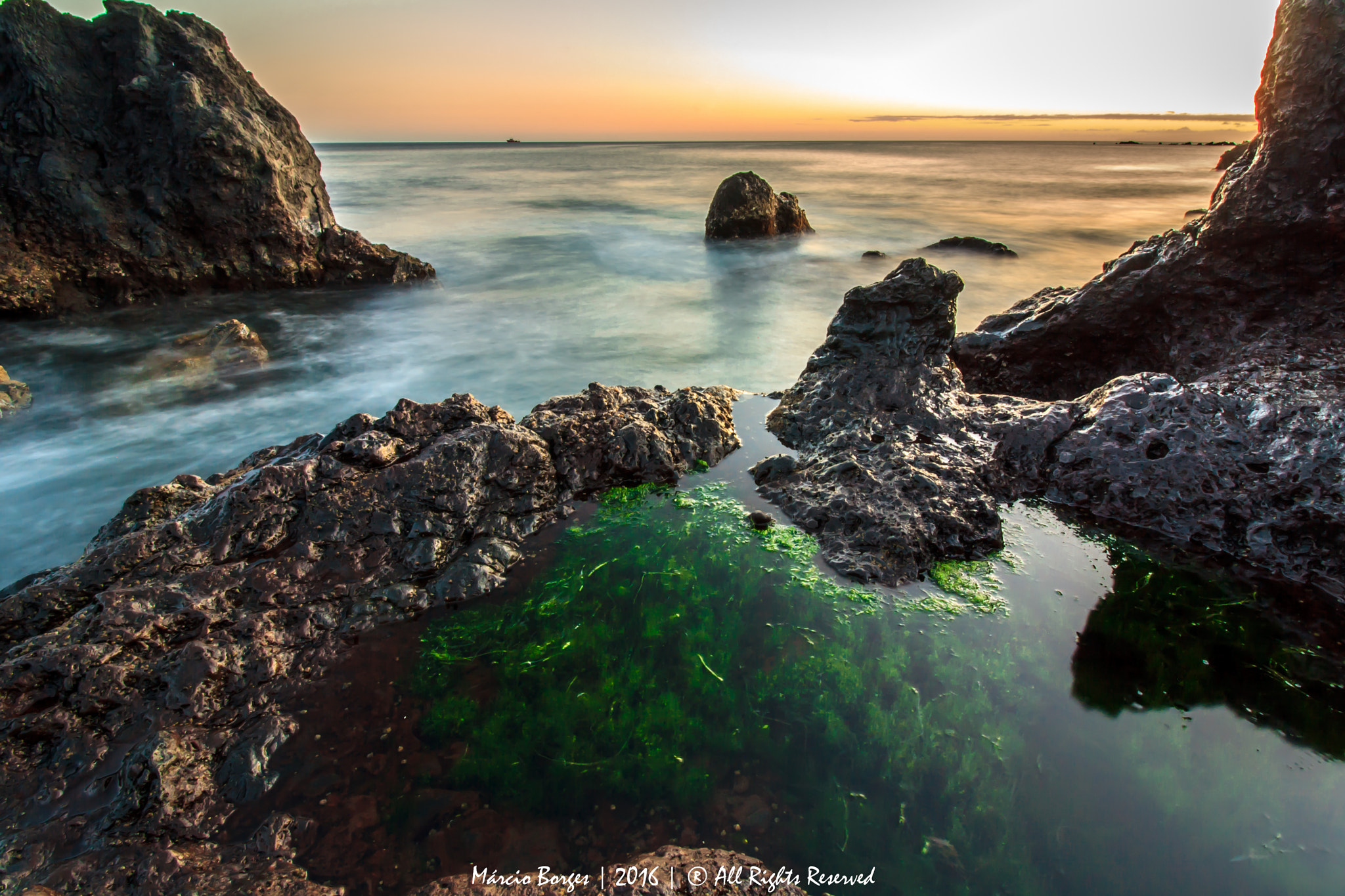 Canon EF-S 10-18mm F4.5–5.6 IS STM sample photo. Puro photography