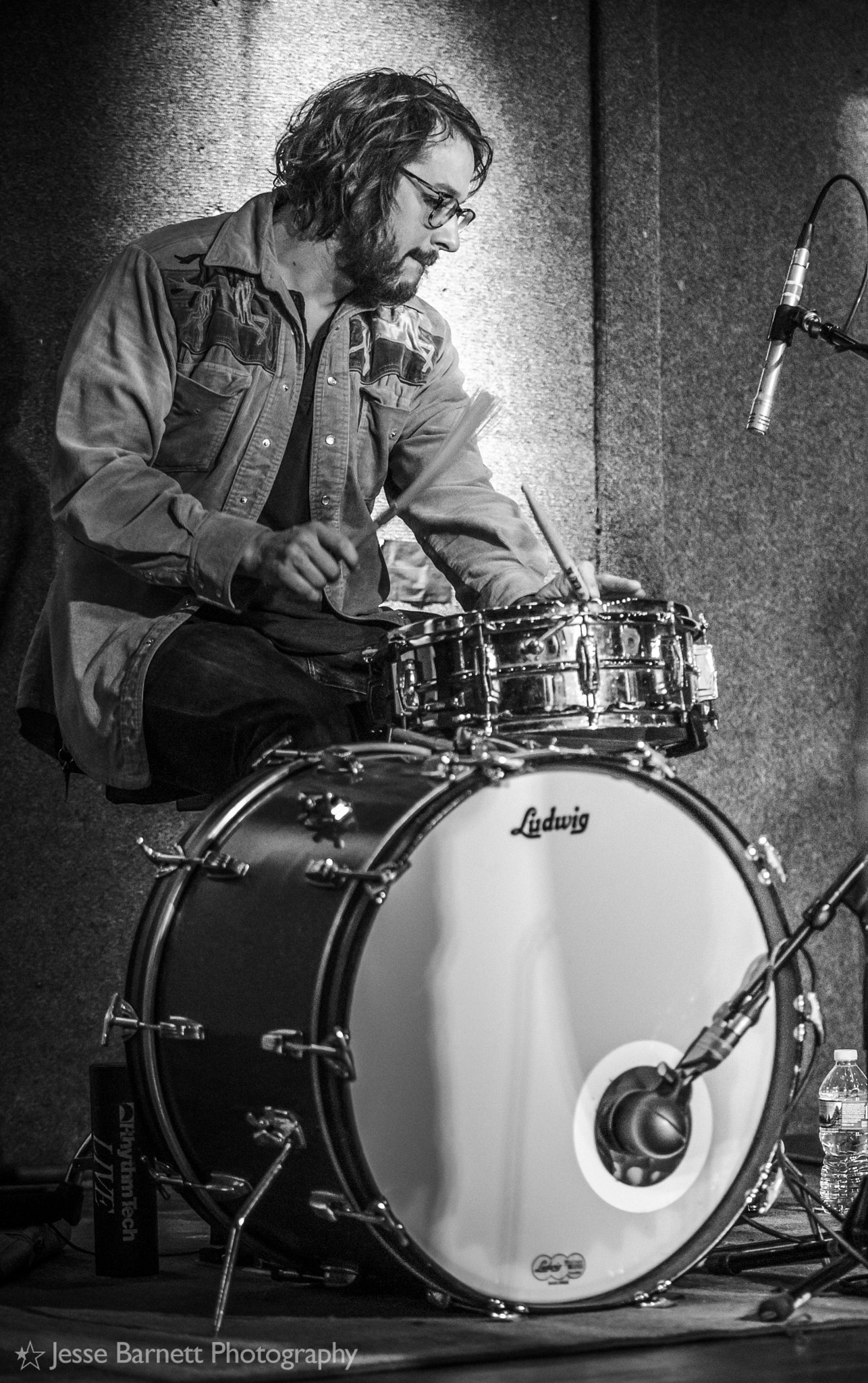 Nikon AF-S Nikkor 70-200mm F2.8G ED VR II sample photo. The wild feathers in boston, ma photography
