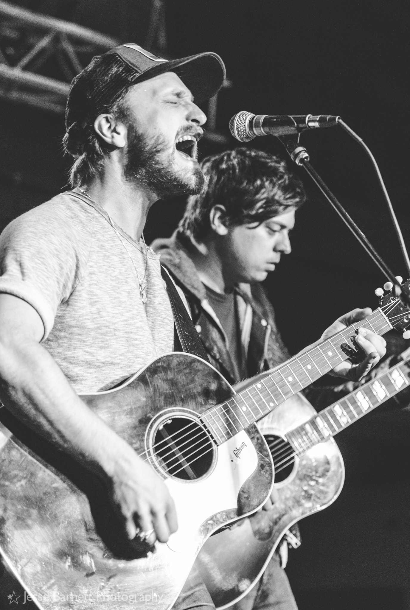 Nikon AF-S Nikkor 70-200mm F2.8G ED VR II sample photo. The wild feathers in boston, ma photography