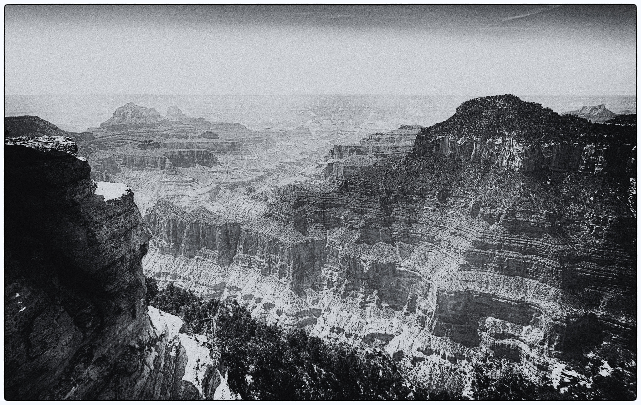 Sigma 15mm F2.8 EX DG Diagonal Fisheye sample photo. Majectic grand canyon.... photography