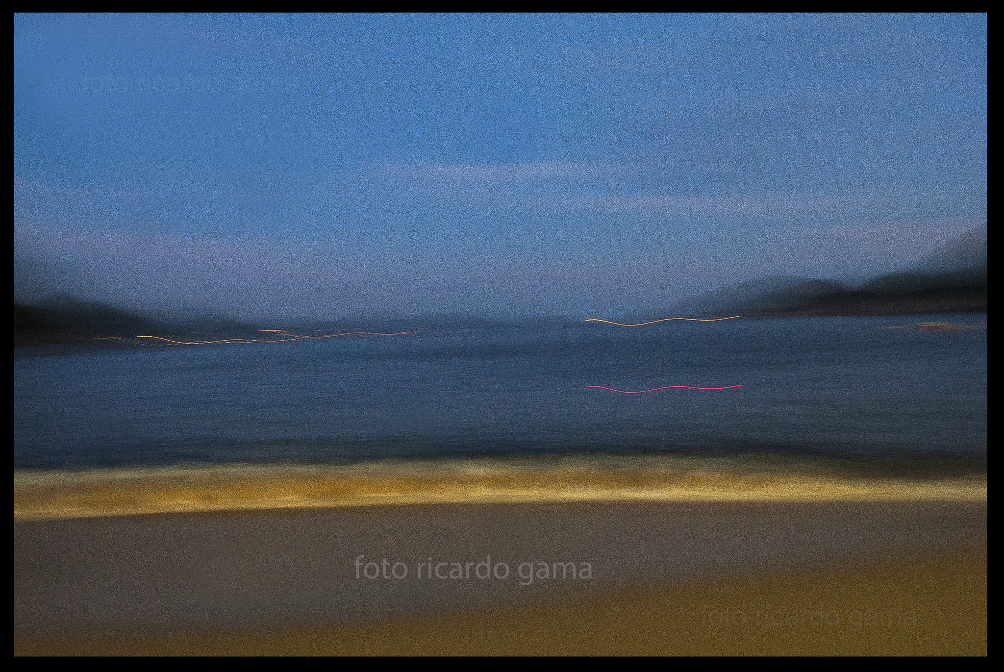 Nikon D200 sample photo. Foto ricardo gama () photography