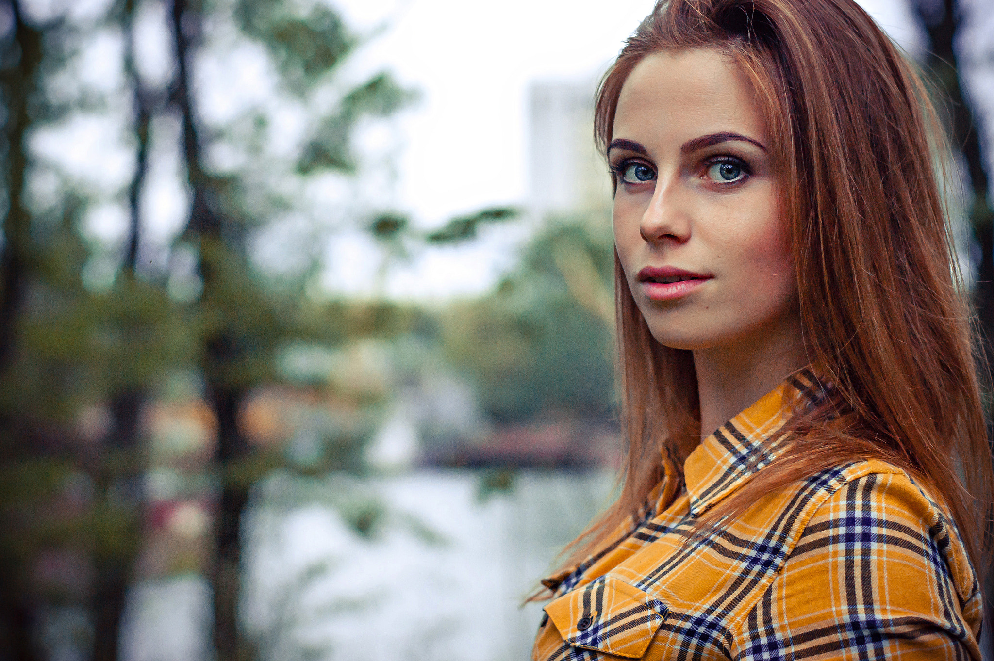 Sony Alpha DSLR-A290 + Sony 50mm F1.4 sample photo. Lizz photography