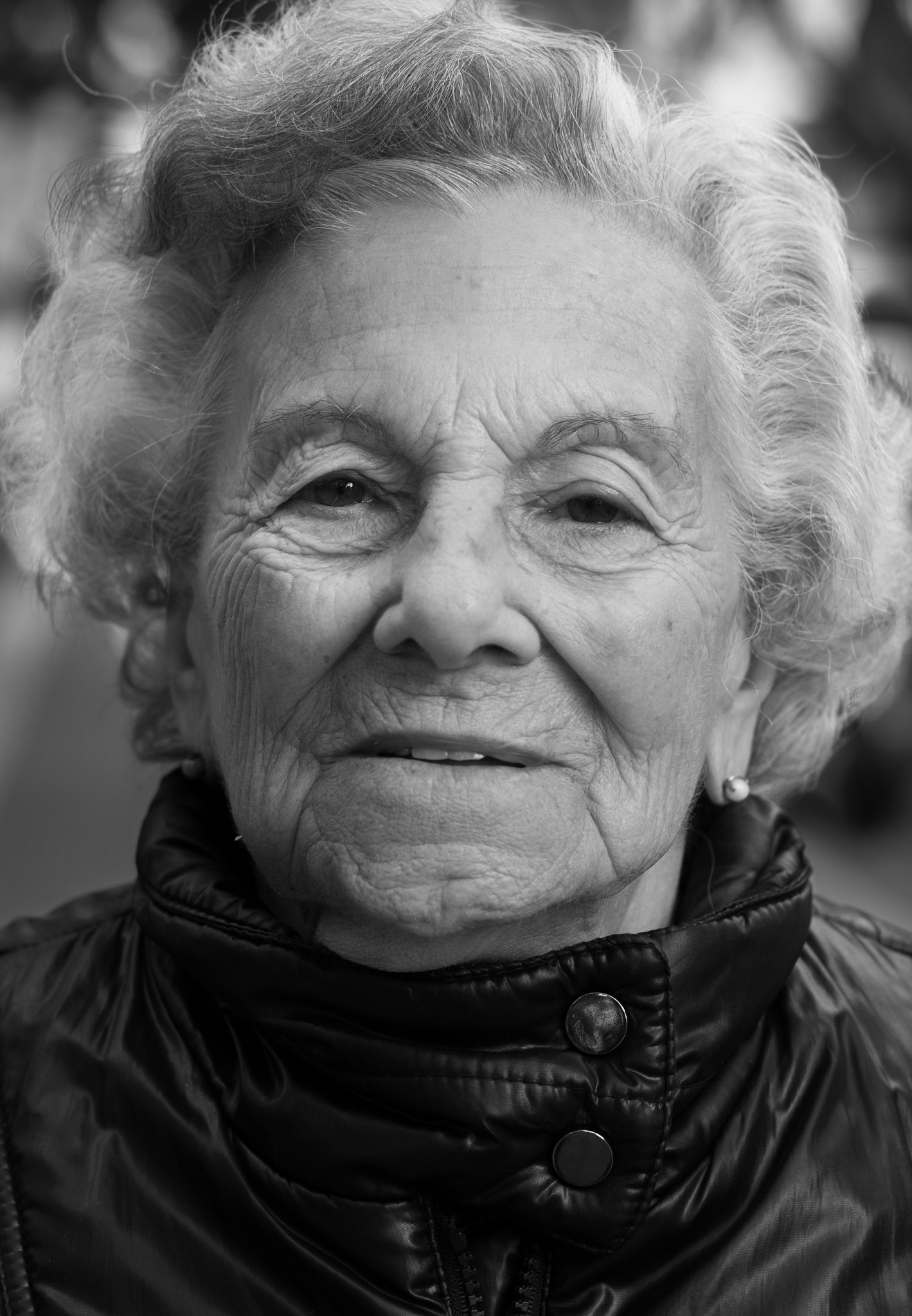 Nikon AF-S Micro-Nikkor 60mm F2.8G ED sample photo. Mujer de martinez photography