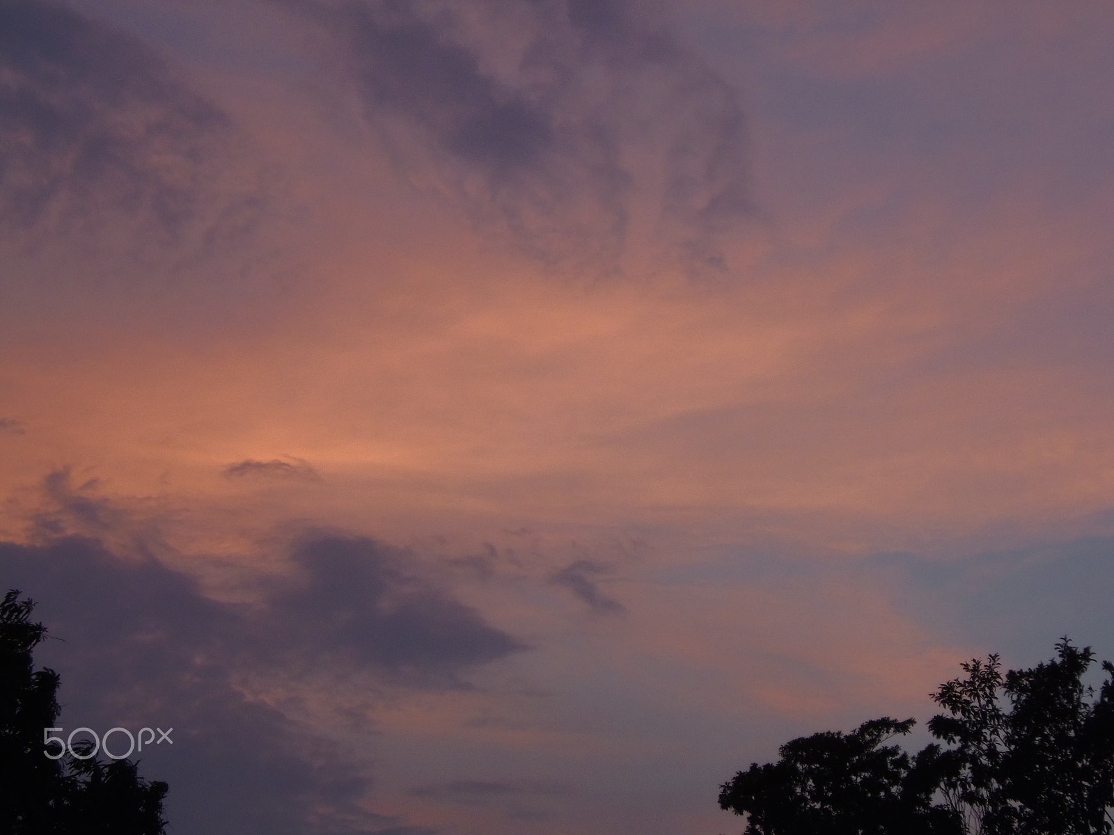 Olympus SP-810UZ sample photo. Olympus sunset 2016 photography