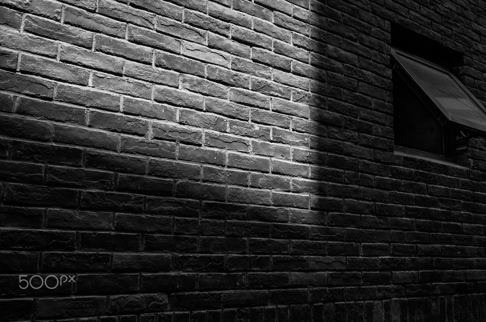HD Pentax DA 21mm F3.2 AL Limited sample photo. Sunlight and the window photography