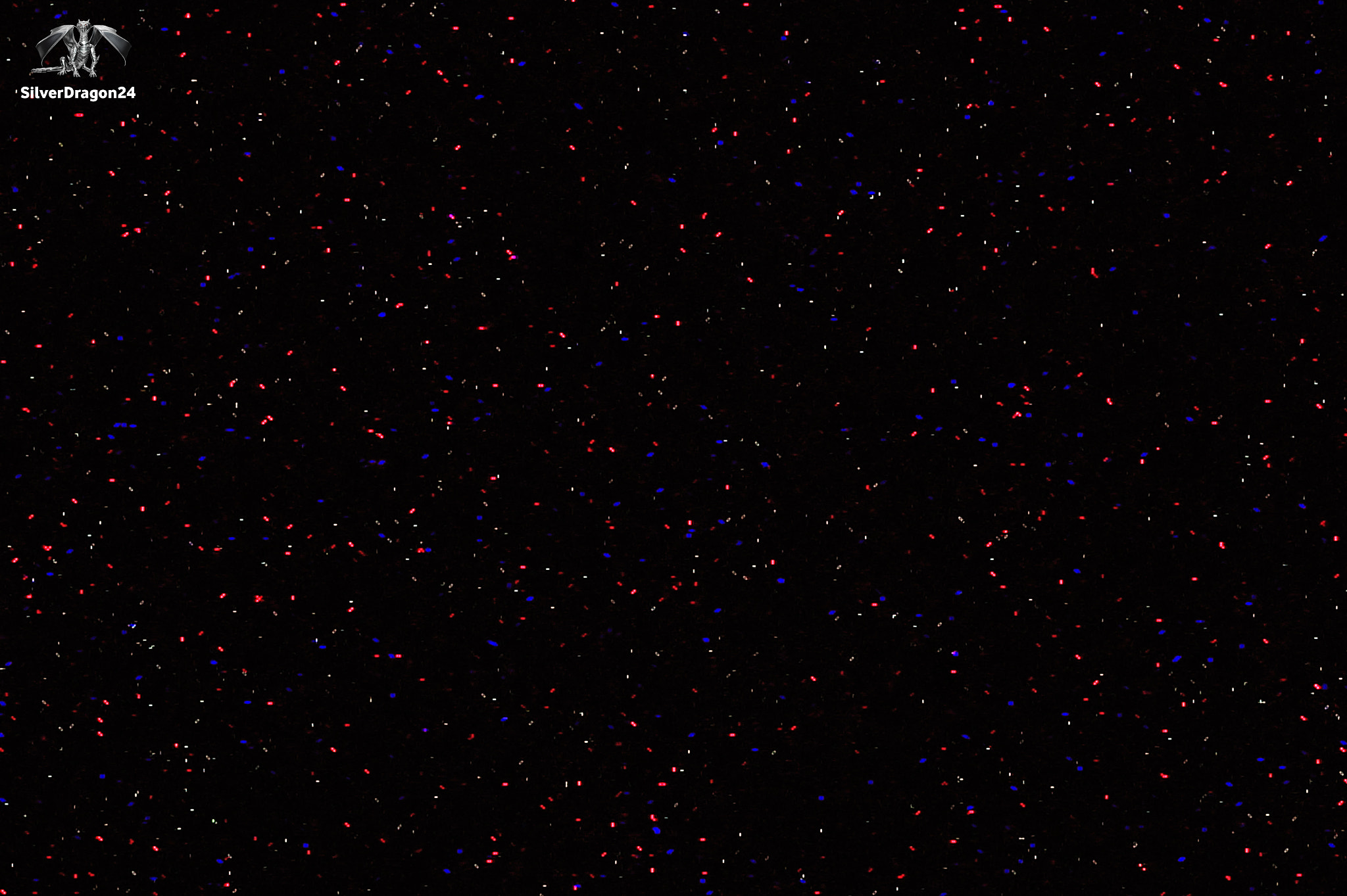 Sony Alpha a3500 sample photo. A peek into the milky way. photography