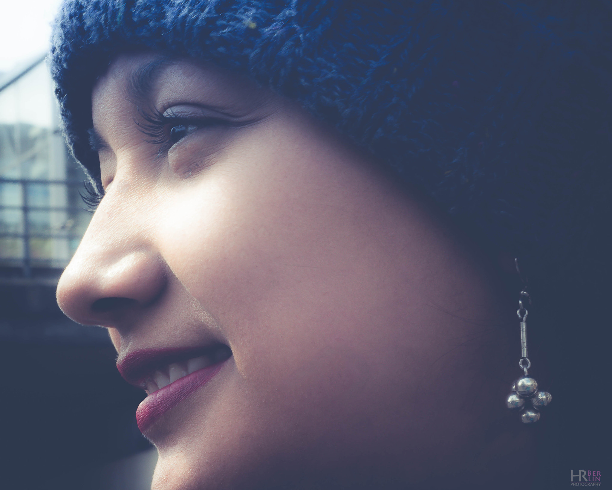 Canon EOS 700D (EOS Rebel T5i / EOS Kiss X7i) + Canon EF 50mm f/1.8 sample photo. Yenifer photography