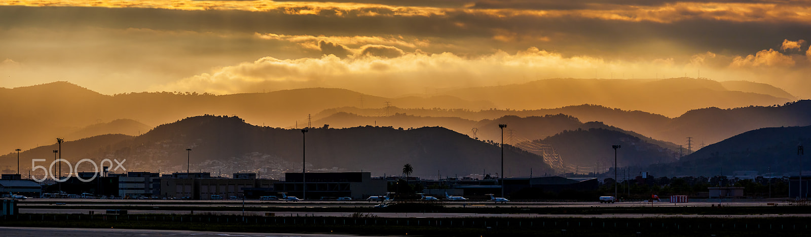 Canon EF 70-200mm F4L IS USM sample photo. Pista t2 photography