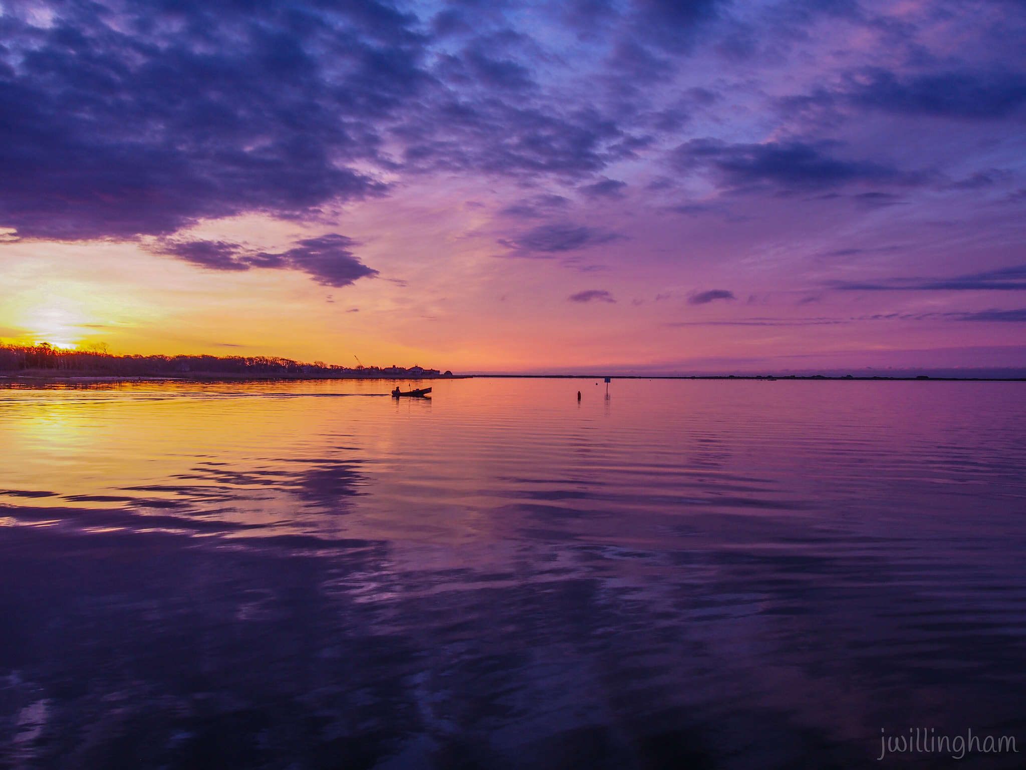 Olympus PEN E-PM2 sample photo. Gone fishing photography