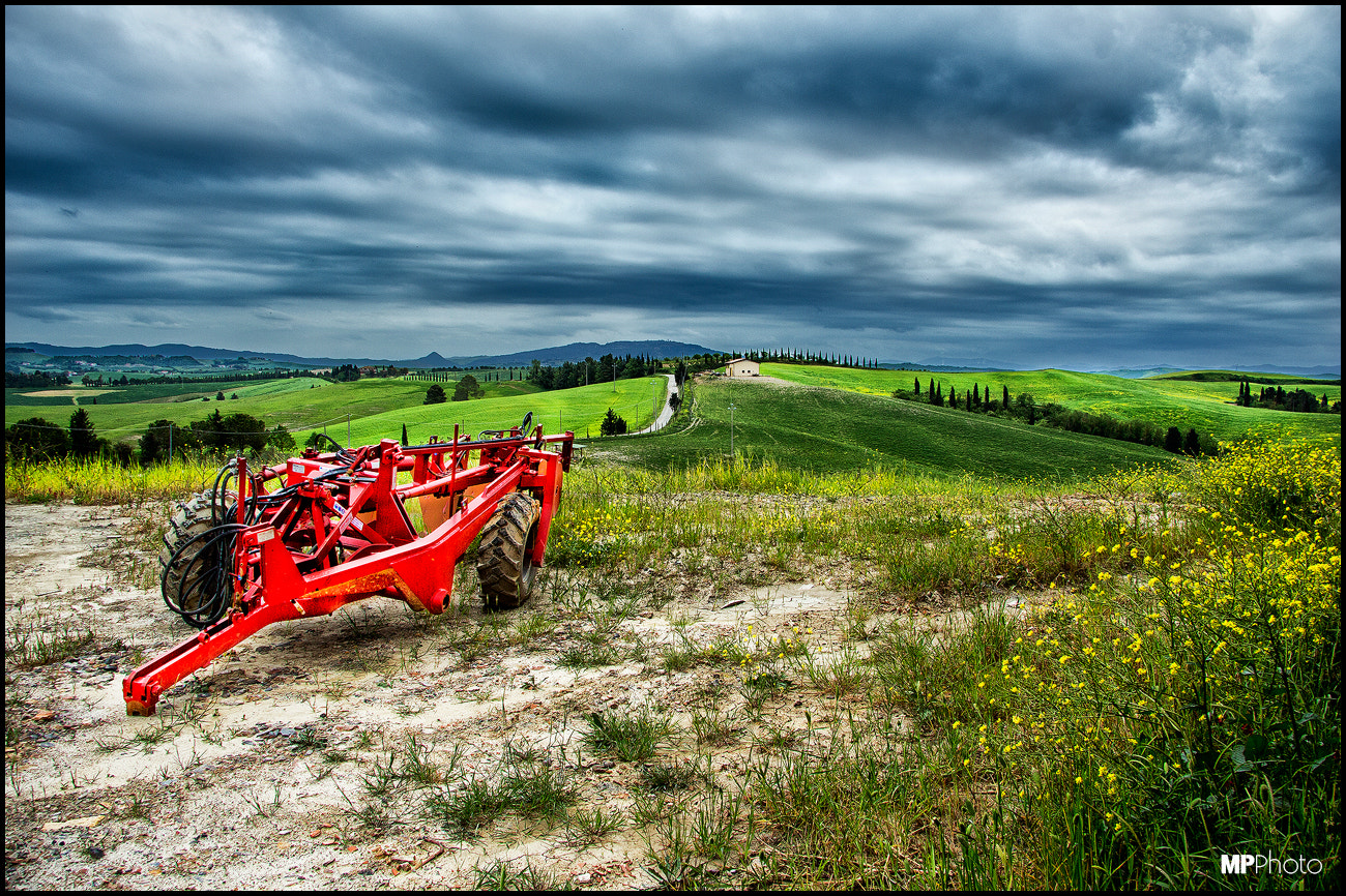 Canon EF-S 17-85mm F4-5.6 IS USM sample photo. Diacceroni photography