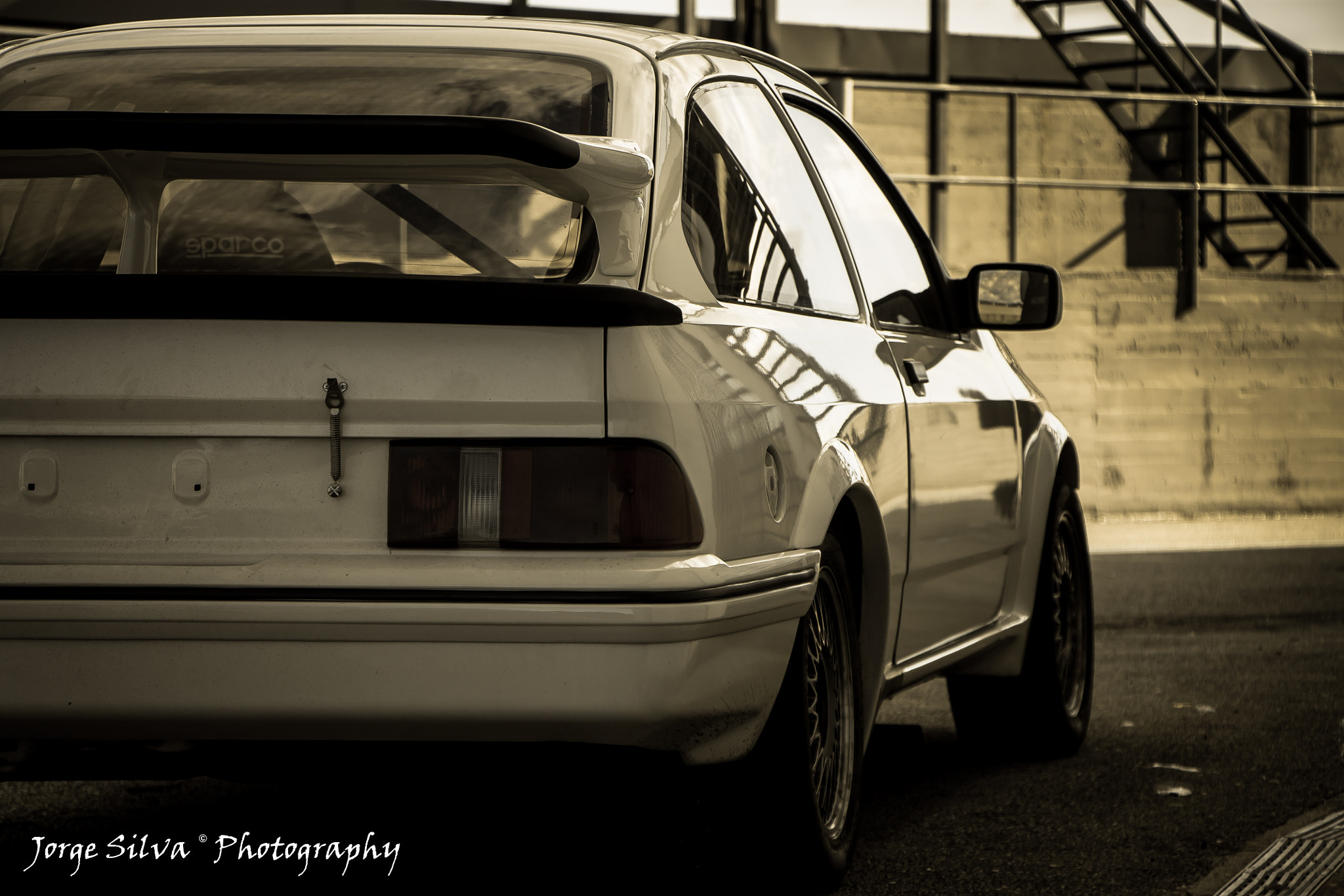 Canon EF-S 18-135mm F3.5-5.6 IS STM sample photo. Sierra photography