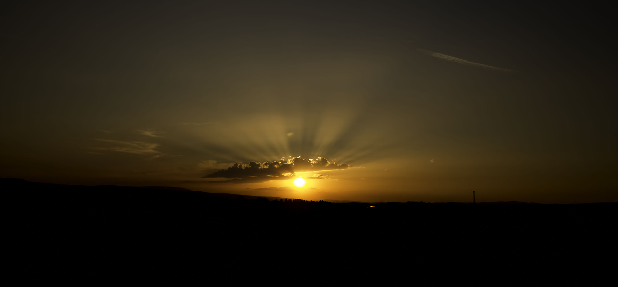 Canon EF-S 10-18mm F4.5–5.6 IS STM sample photo. Gbatımı photography