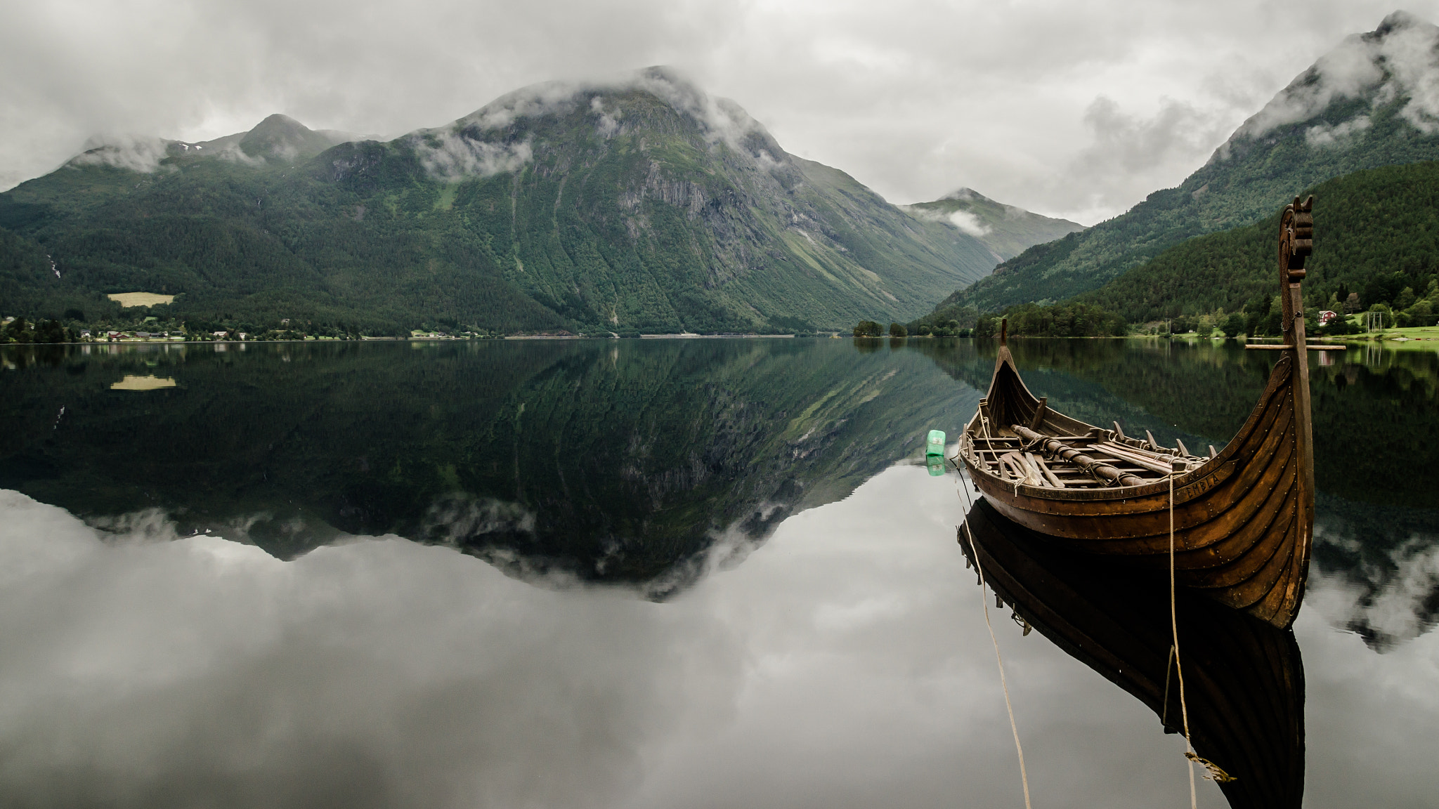 Sony SLT-A57 sample photo. Modern vikings photography