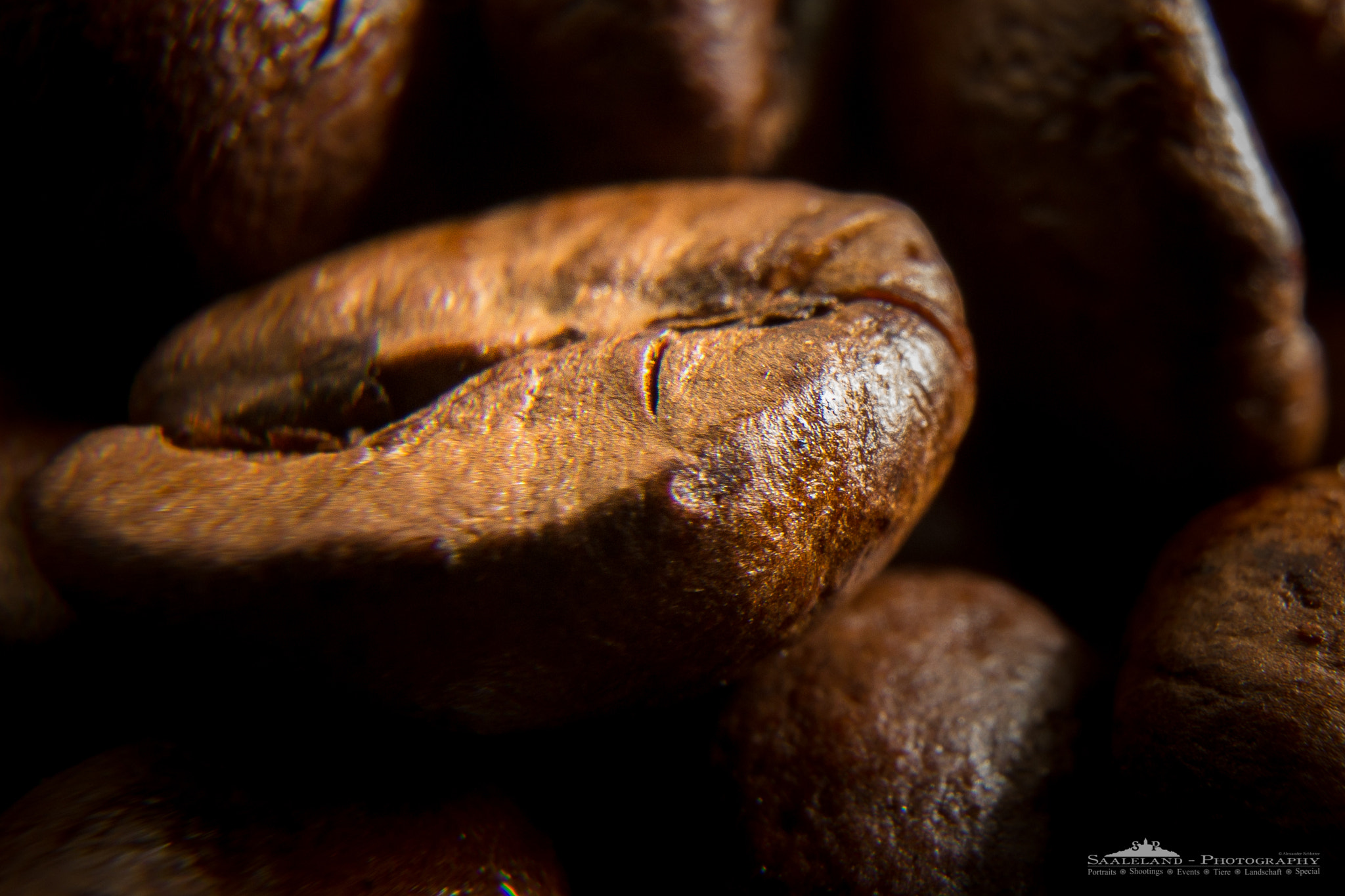 Canon EF-S 10-18mm F4.5–5.6 IS STM sample photo. Coffee junkie photography