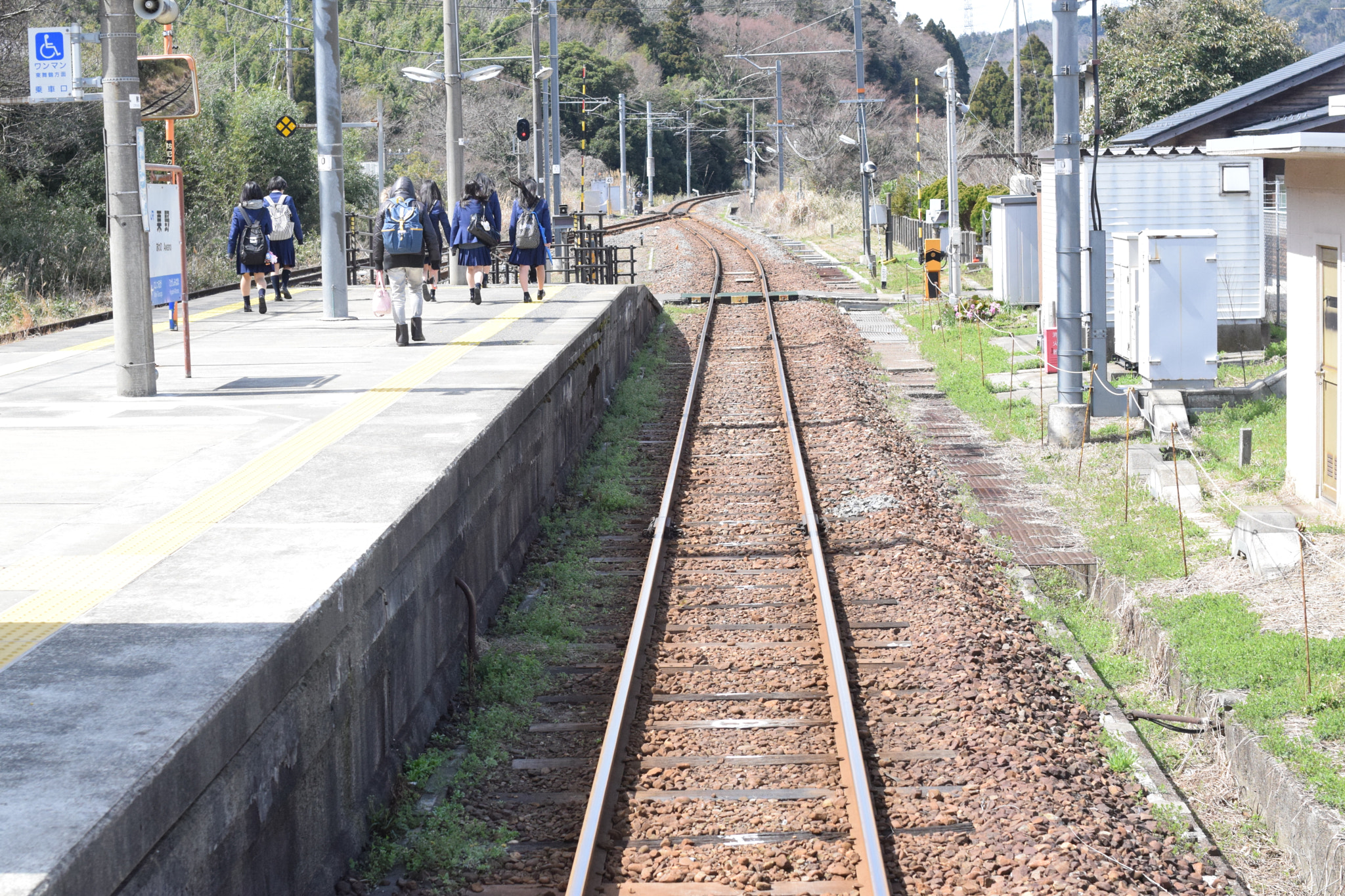 Nikon D3300 + Sigma 50mm F1.4 EX DG HSM sample photo