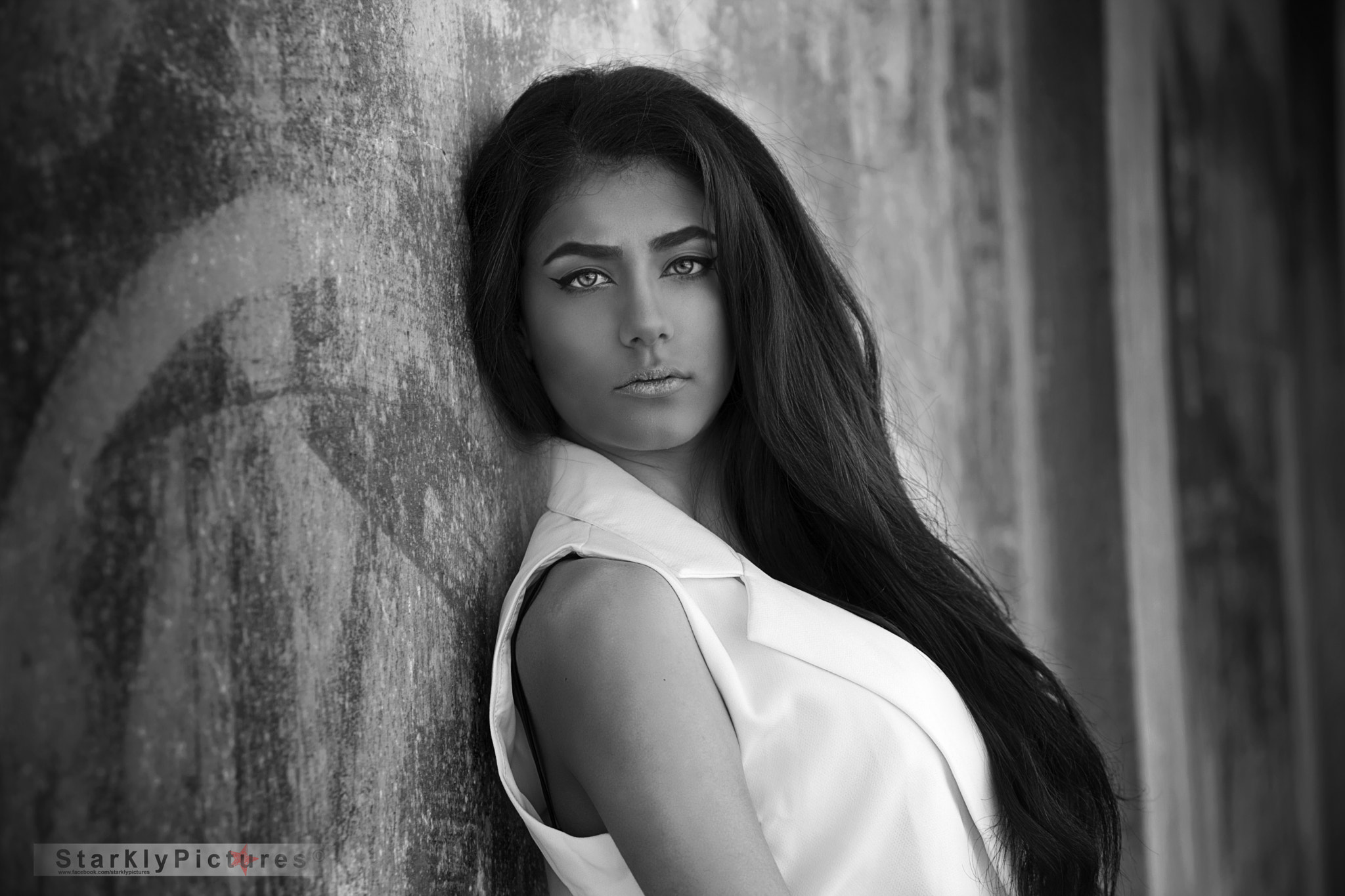 Canon EF 35-350mm F3.5-5.6L USM sample photo. Anastasia ts vi photography