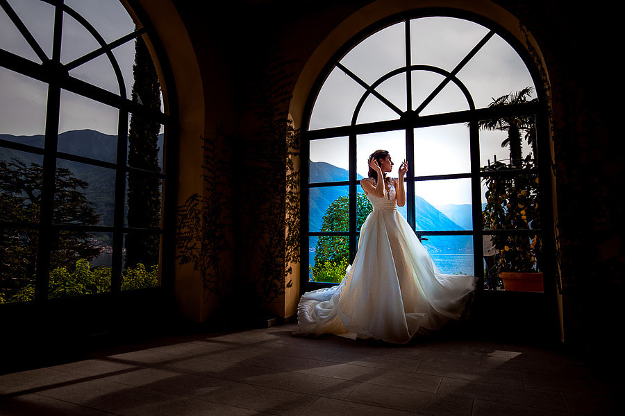 Canon EOS-1D X + Canon EF 16-35mm F4L IS USM sample photo. Wedding#photography#italy#prague# sergeyart# photography