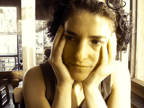 DIGITAL CAM sample photo. Pampi photography