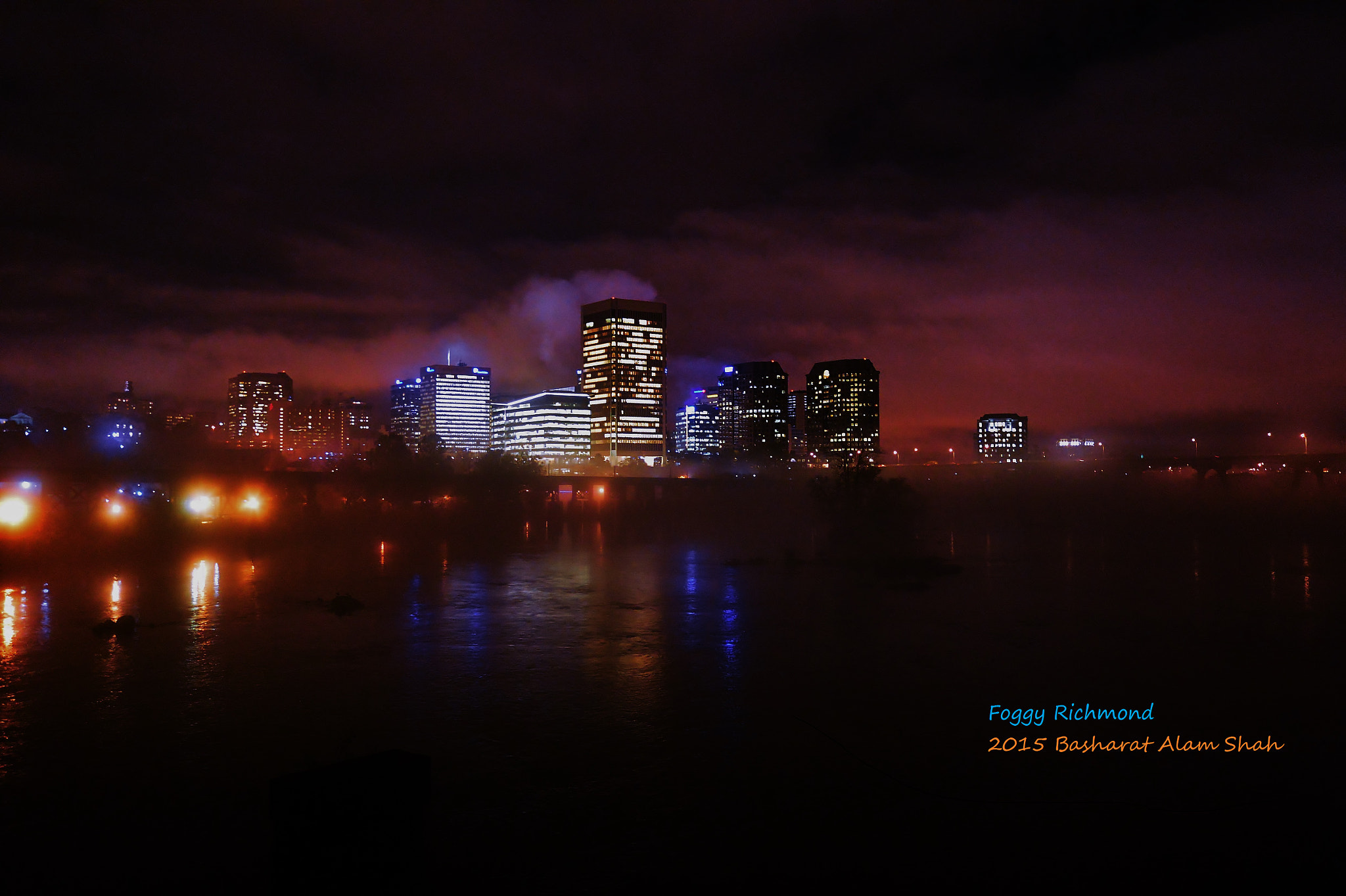 Nikon D4 sample photo. 23151270996.jpg photography
