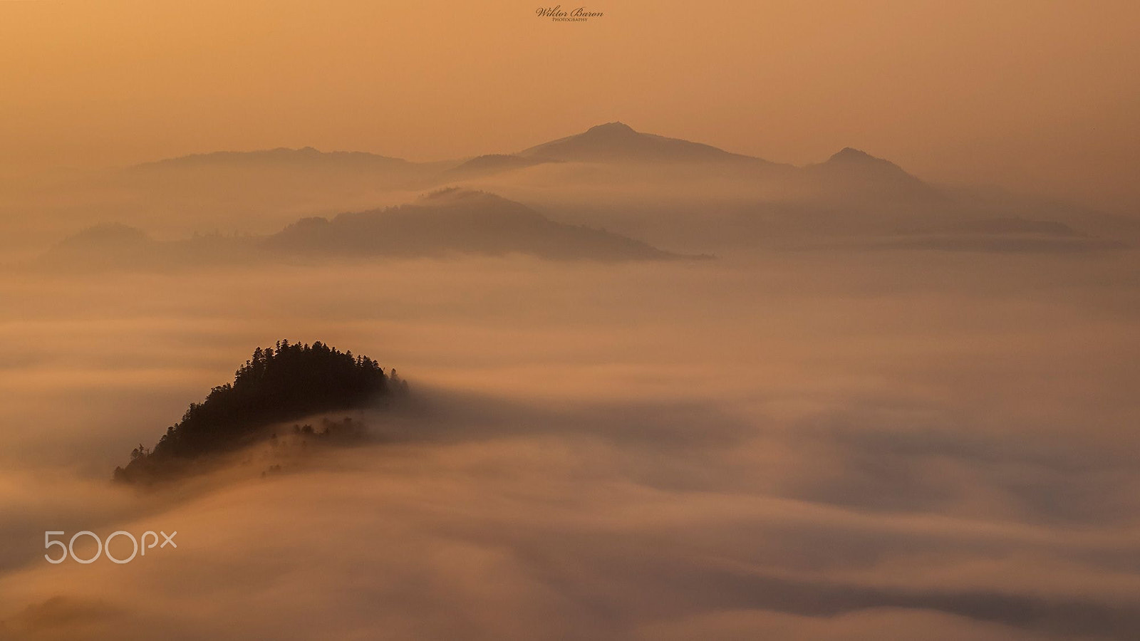 Olympus Zuiko Digital ED 40-150mm F4.0-5.6 sample photo. Pieniny mountains photography