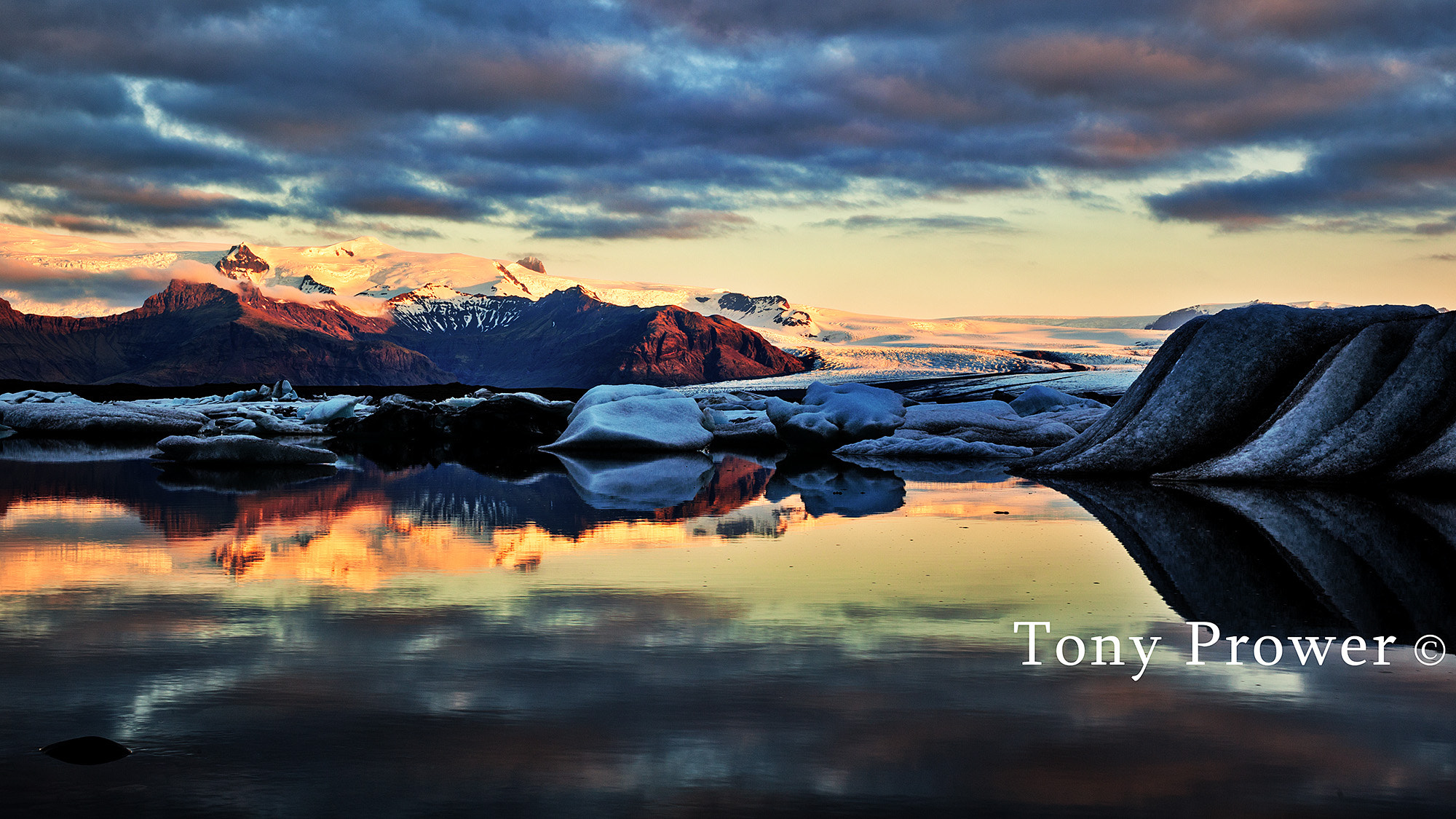 Sigma 50mm f/2.8 EX sample photo. Blue dawn photography