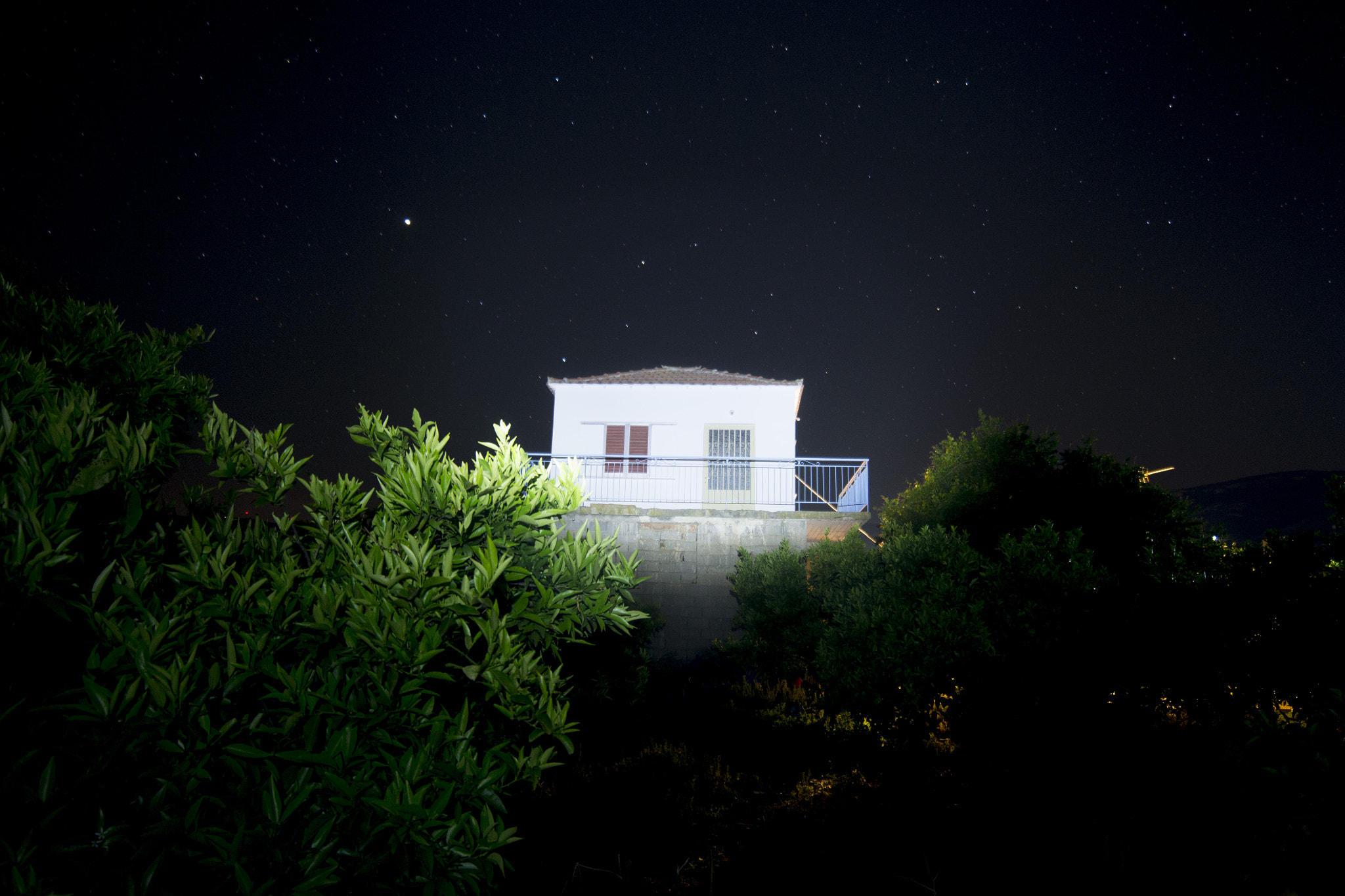 Samyang 14mm F2.8 ED AS IF UMC sample photo. Dsc_6956.jpg photography