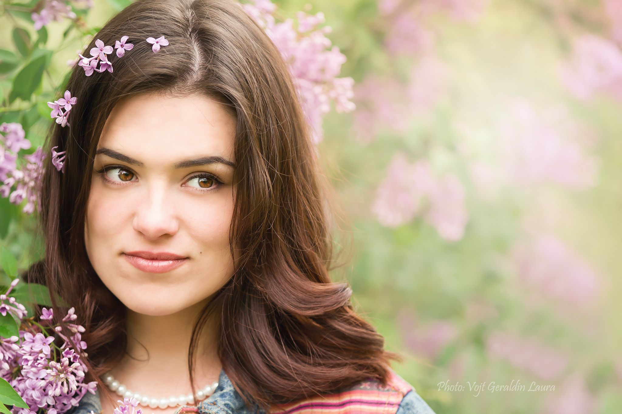 Canon EF 70-200mm F2.8L IS II USM sample photo. Bíborka photography