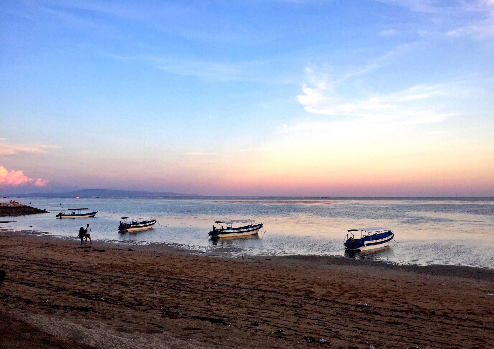 Jag.gr 645 PRO Mk III for Apple iPhone 6 sample photo