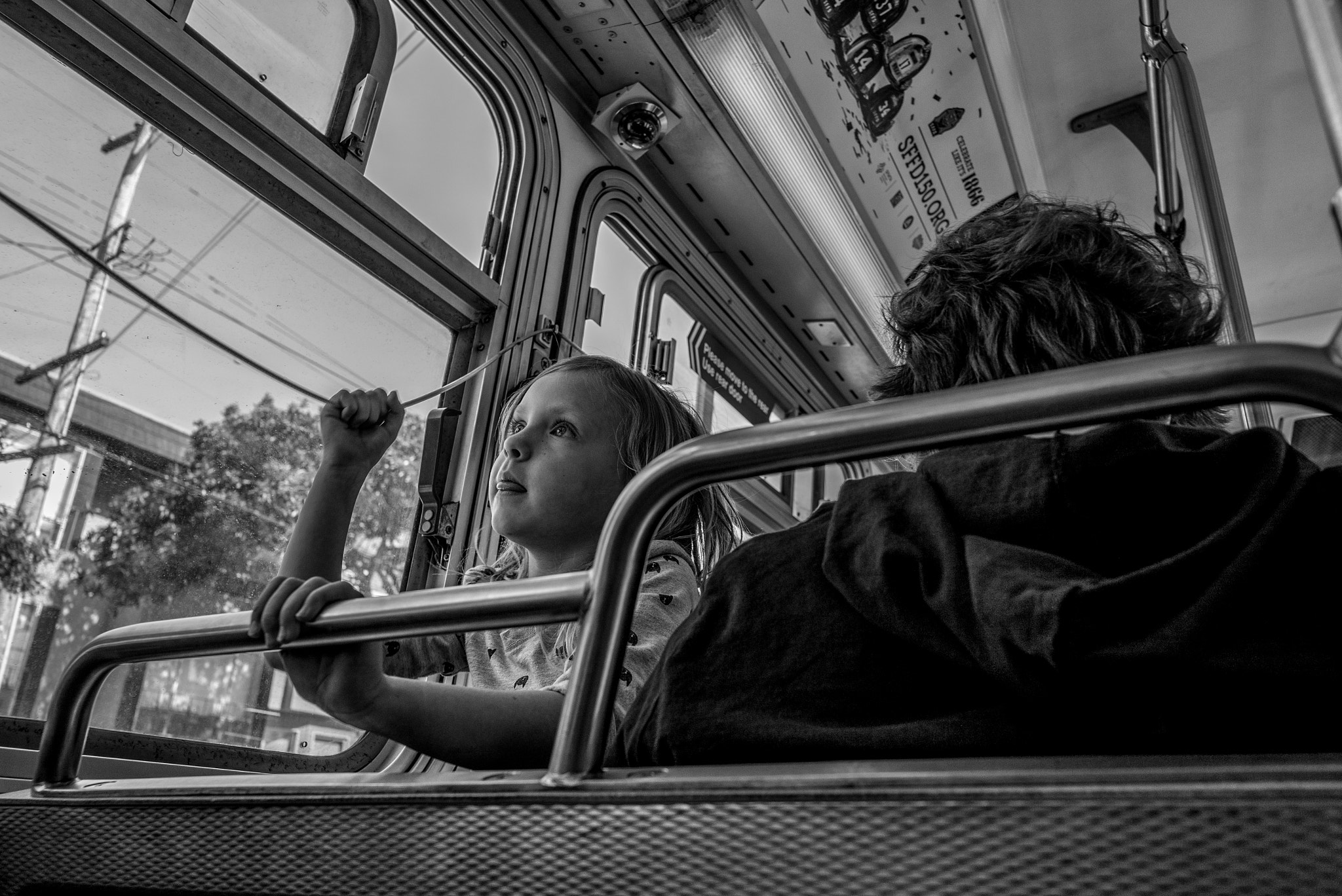 Leica Super-Elmar-M 21mm F3.4 ASPH sample photo. Innocence photography