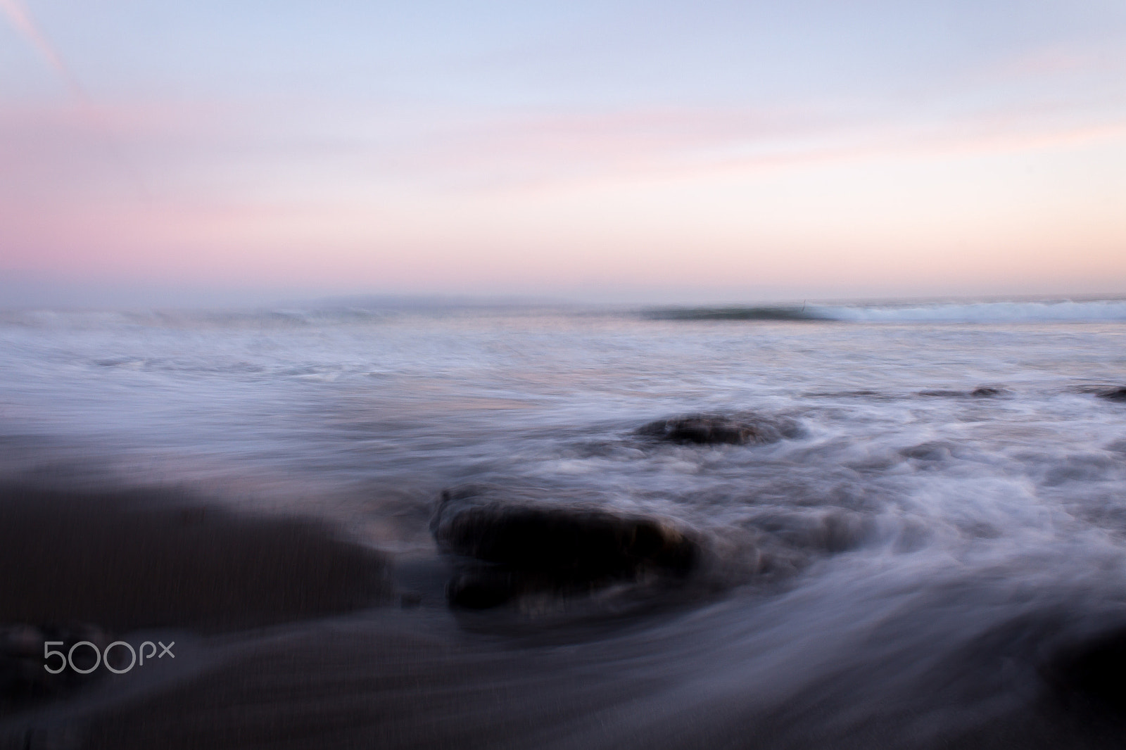 Canon EOS 650D (EOS Rebel T4i / EOS Kiss X6i) sample photo. Photo painting photography