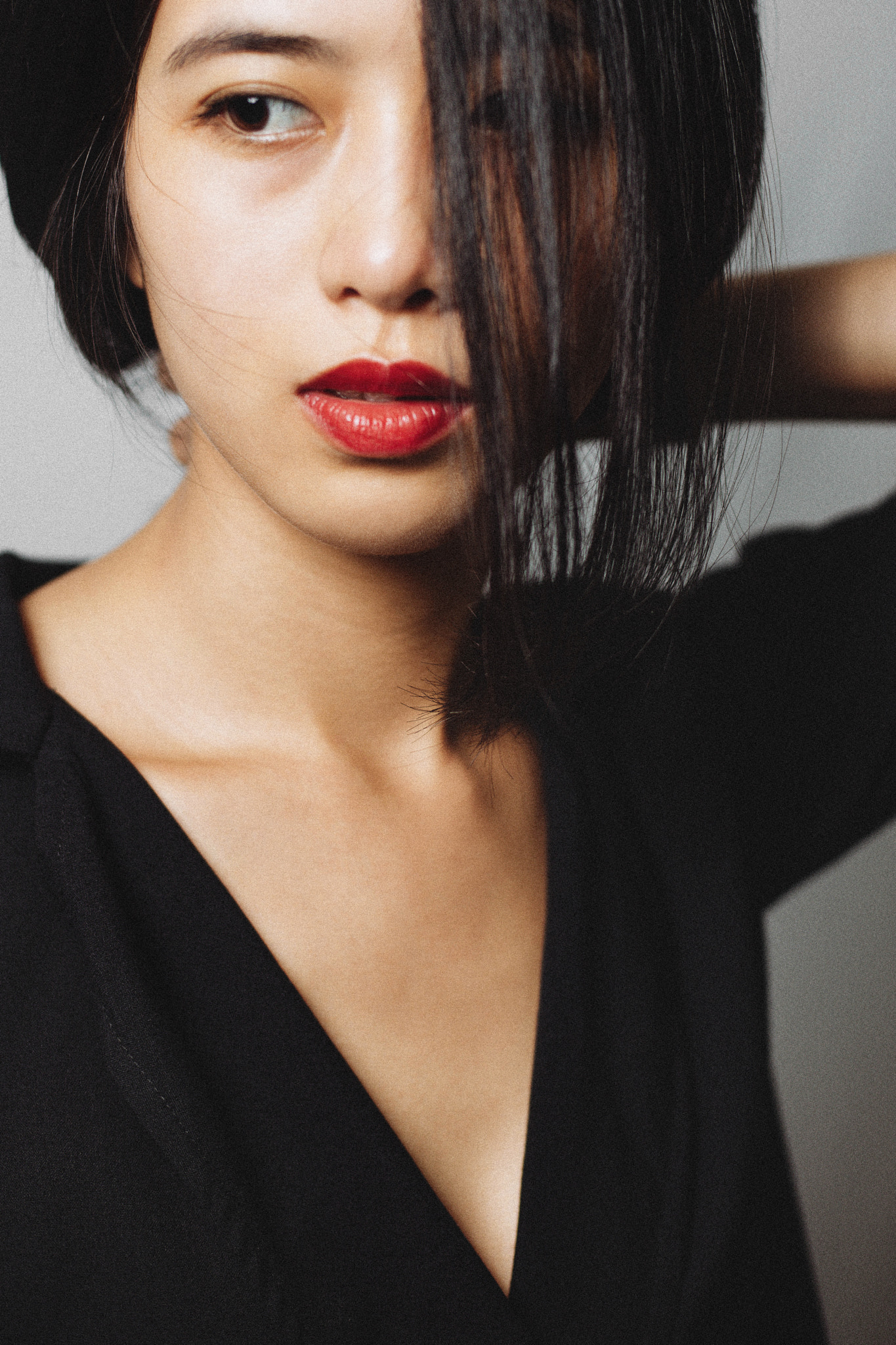 Canon EOS 5DS R sample photo. 596a7703.jpg photography