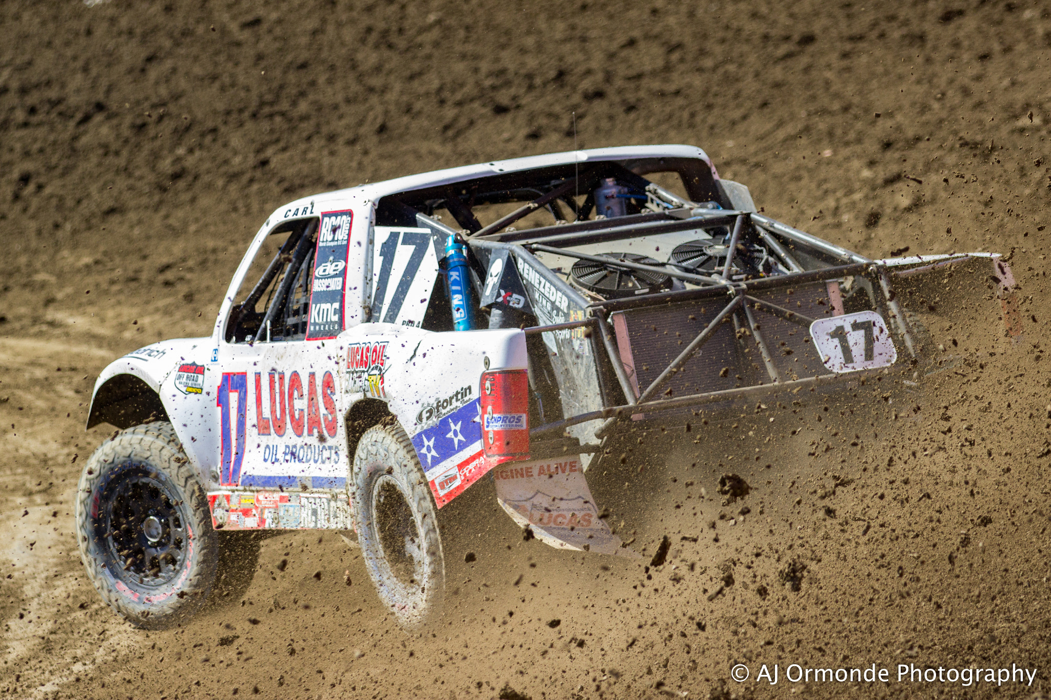 Canon EF 70-200mm F2.8L IS II USM sample photo. Ormonde andrew creative photography