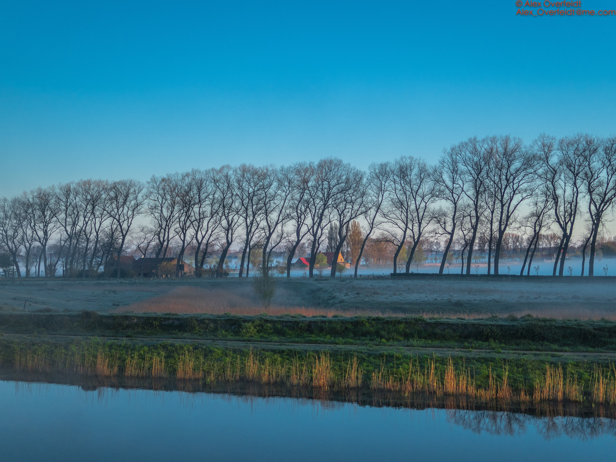 Olympus PEN-F + Panasonic Leica DG Summilux 25mm F1.4 II ASPH sample photo. Around damme early morning may 1 2016 photography