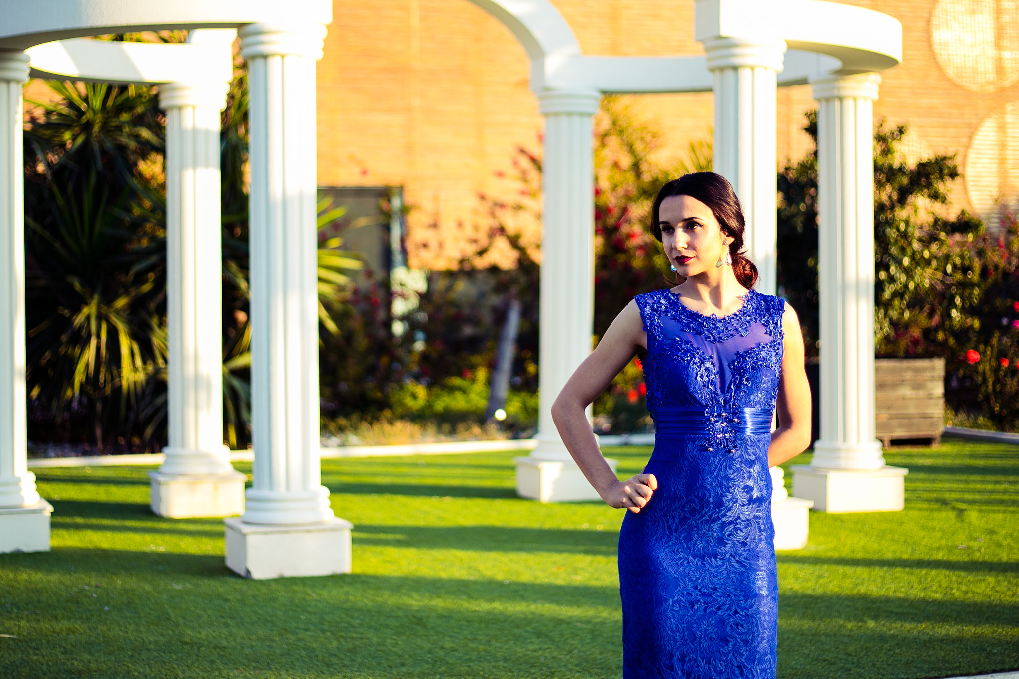 Canon EOS 5DS + Canon EF 50mm F1.8 STM sample photo. Img photography