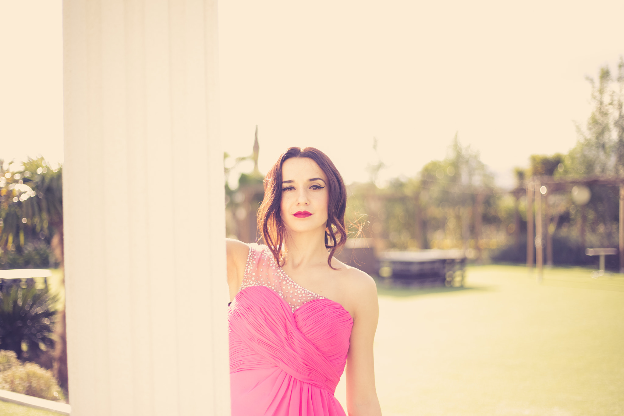 Canon EOS 5DS + Canon EF 50mm F1.8 STM sample photo. Img photography