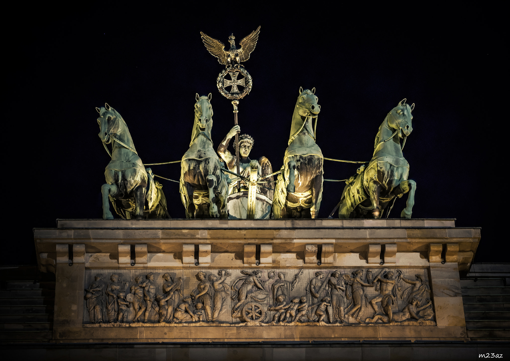 Sigma 17-70mm F2.8-4 DC Macro OS HSM | C sample photo. La grande germania photography