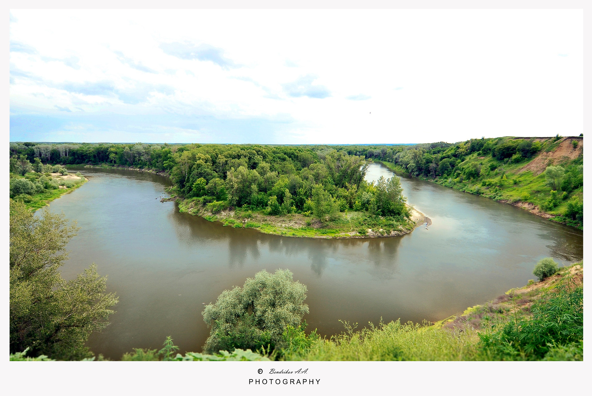 Nikon D200 sample photo. Хопёр photography