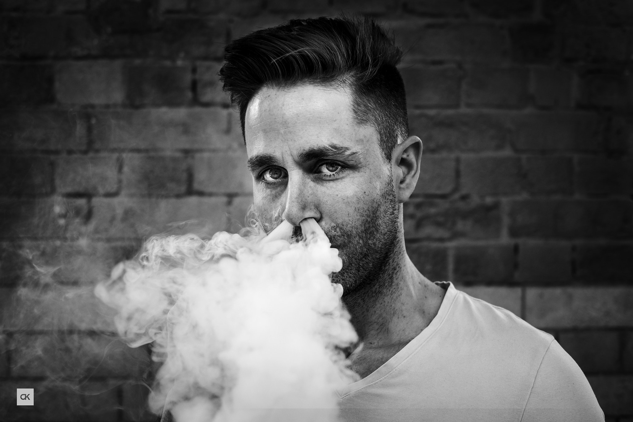 v2?sig=77efeee7af0fe0988d51e222e7fa1267db263b105ca7fd86925c2d7e15f119fb