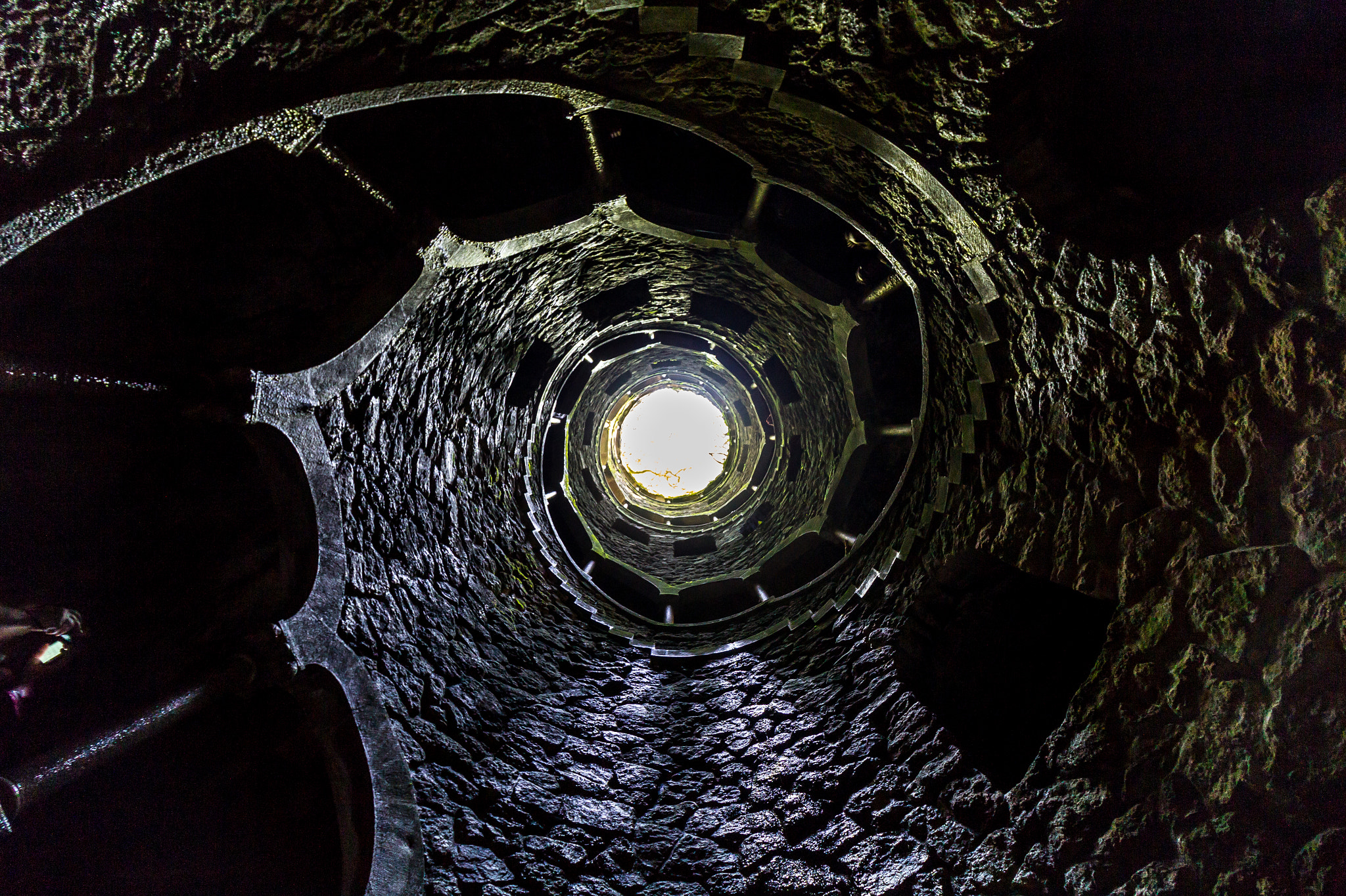 Canon EF-S 10-18mm F4.5–5.6 IS STM sample photo. The initiation well photography