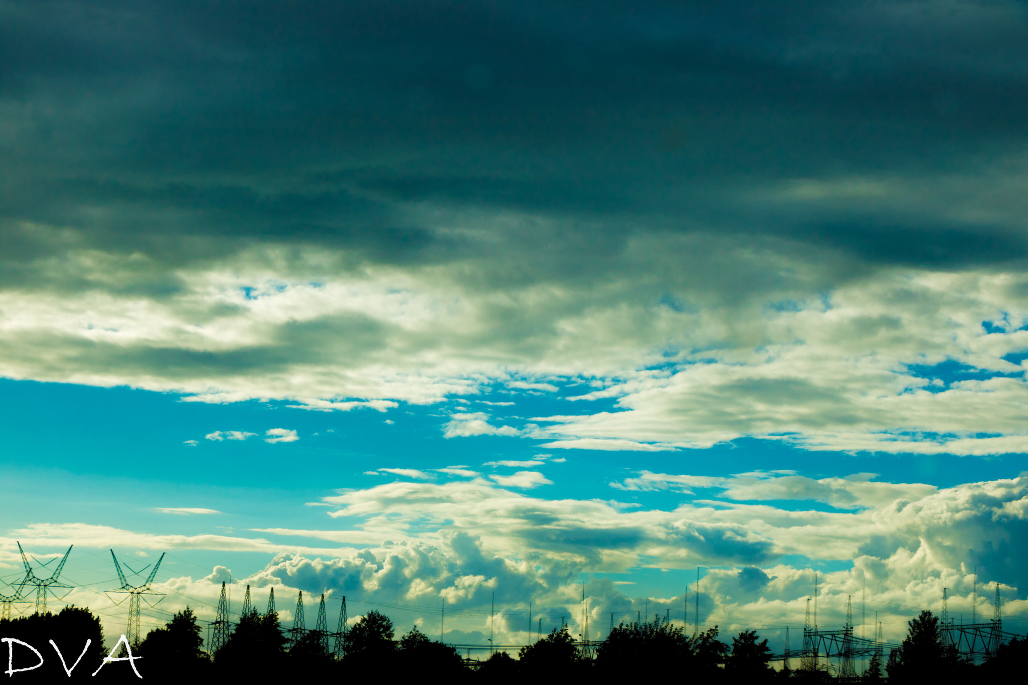 Canon EF-S 18-135mm F3.5-5.6 IS STM sample photo. Younder photography