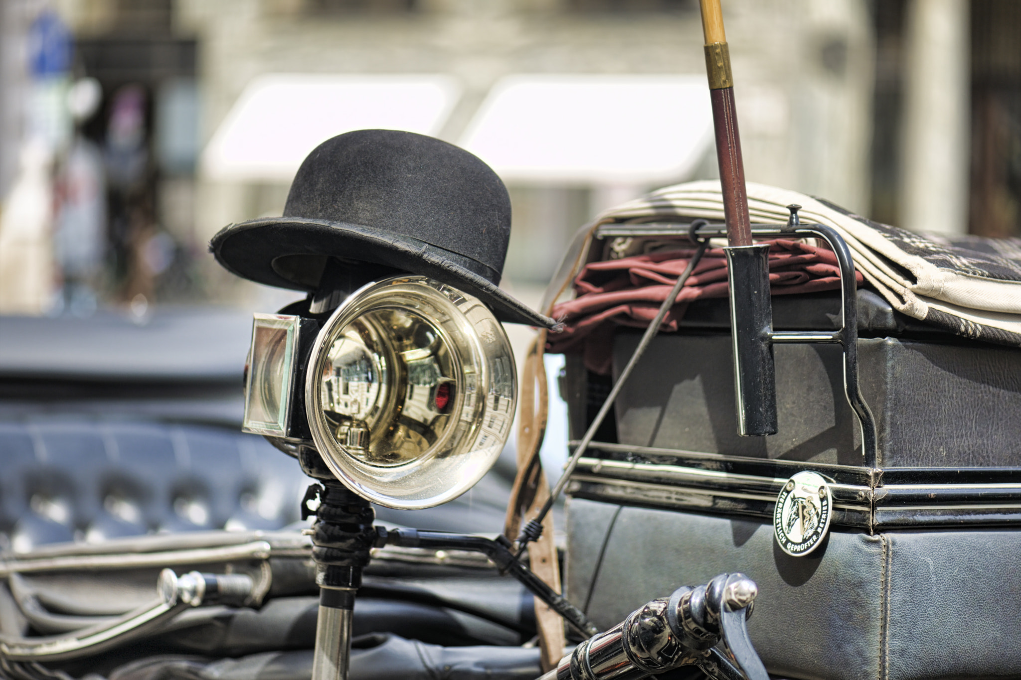 Nikon D3X sample photo. Servus in wien photography