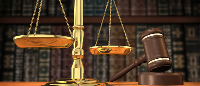 Legal Services in Florida