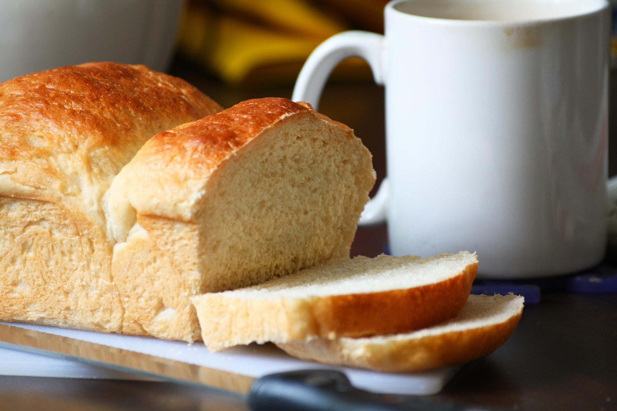Sigma 70-300mm F4-5.6 APO DG Macro sample photo. My cooking (nov) edit photography