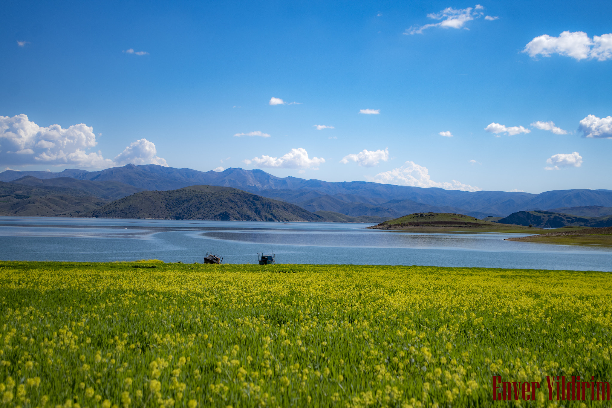 Pentax smc DA 16-45mm F4 ED AL sample photo. Xidiroz photography