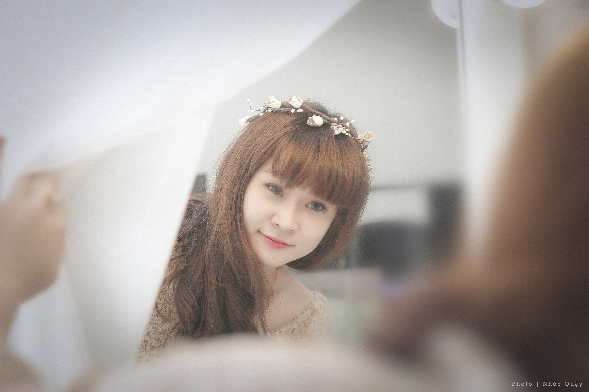 Canon EOS 550D (EOS Rebel T2i / EOS Kiss X4) sample photo. Dfo photography