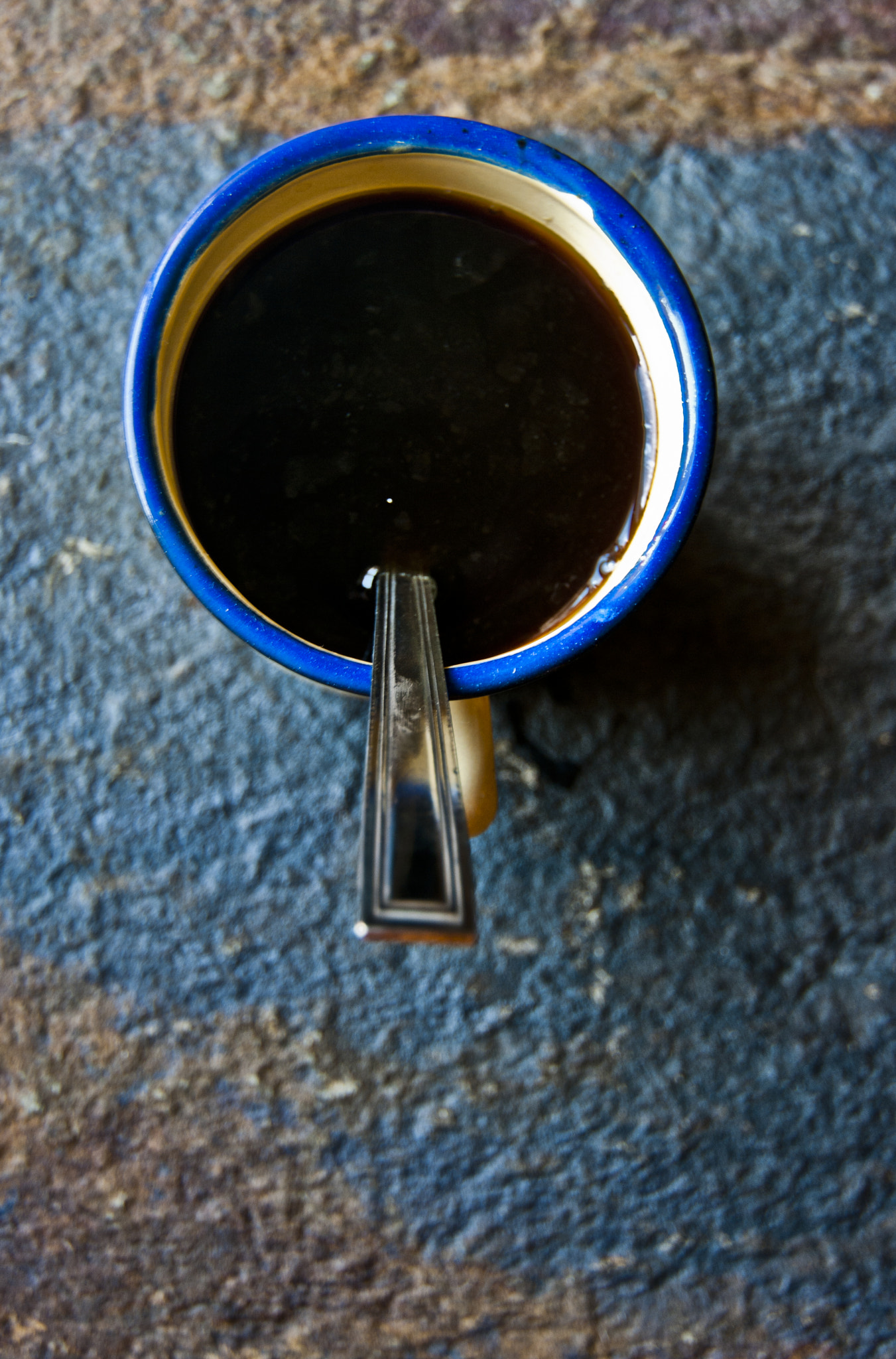 Pentax smc DA 12-24mm F4.0 ED AL (IF) sample photo. Black coffee photography